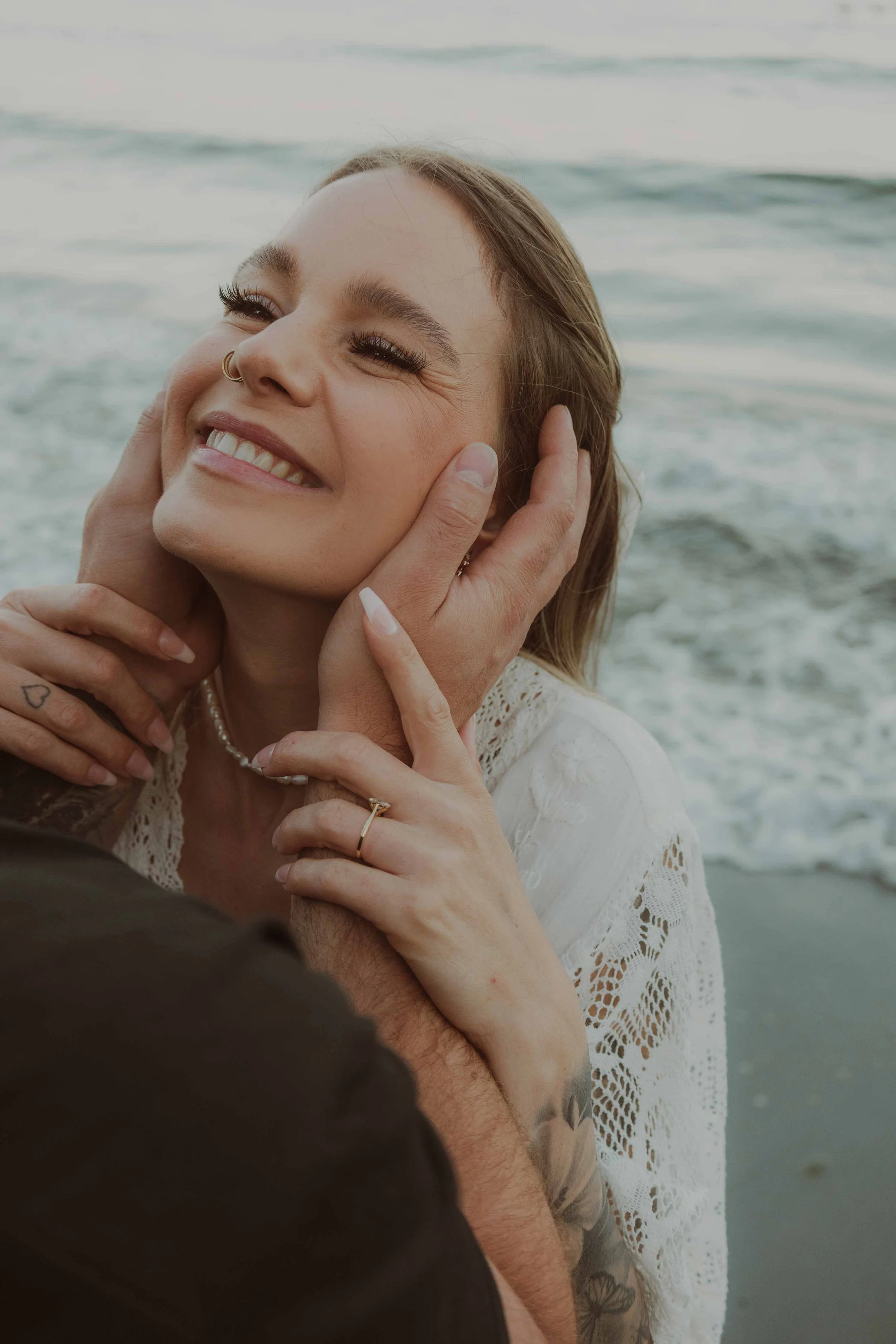 JessicaBrandonEngagementPhotos-32.jpg