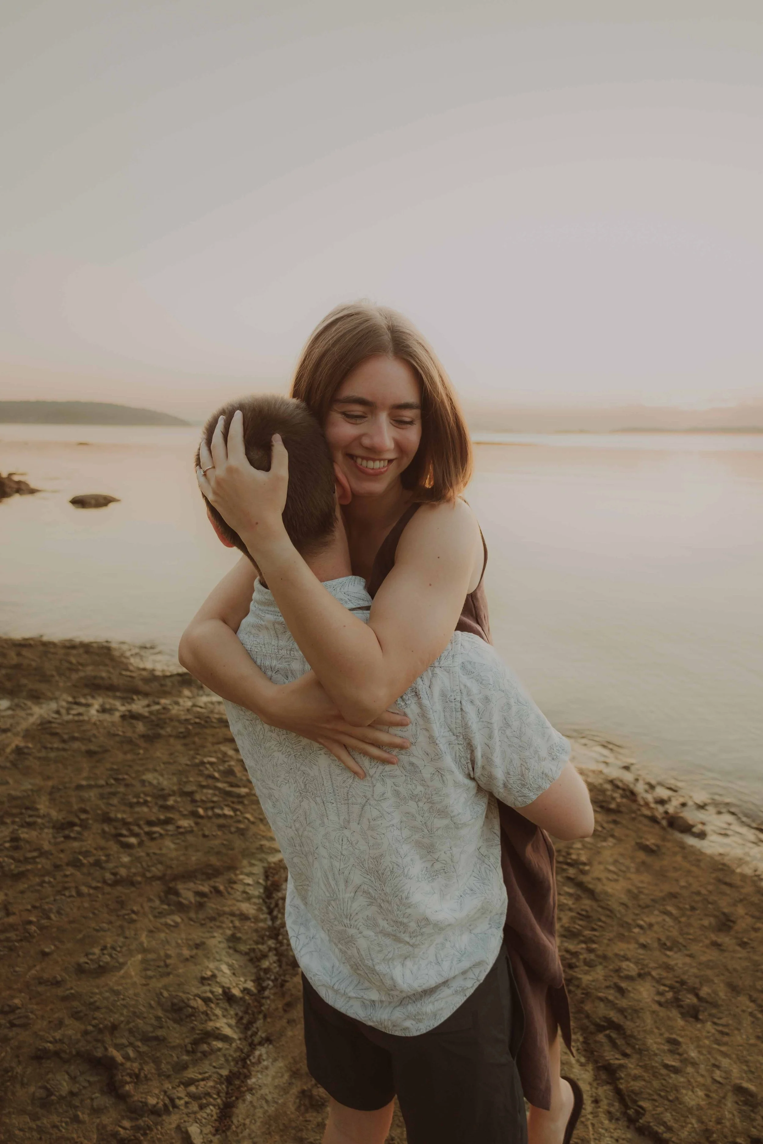 AmyBrettEngagementSession-16.jpg