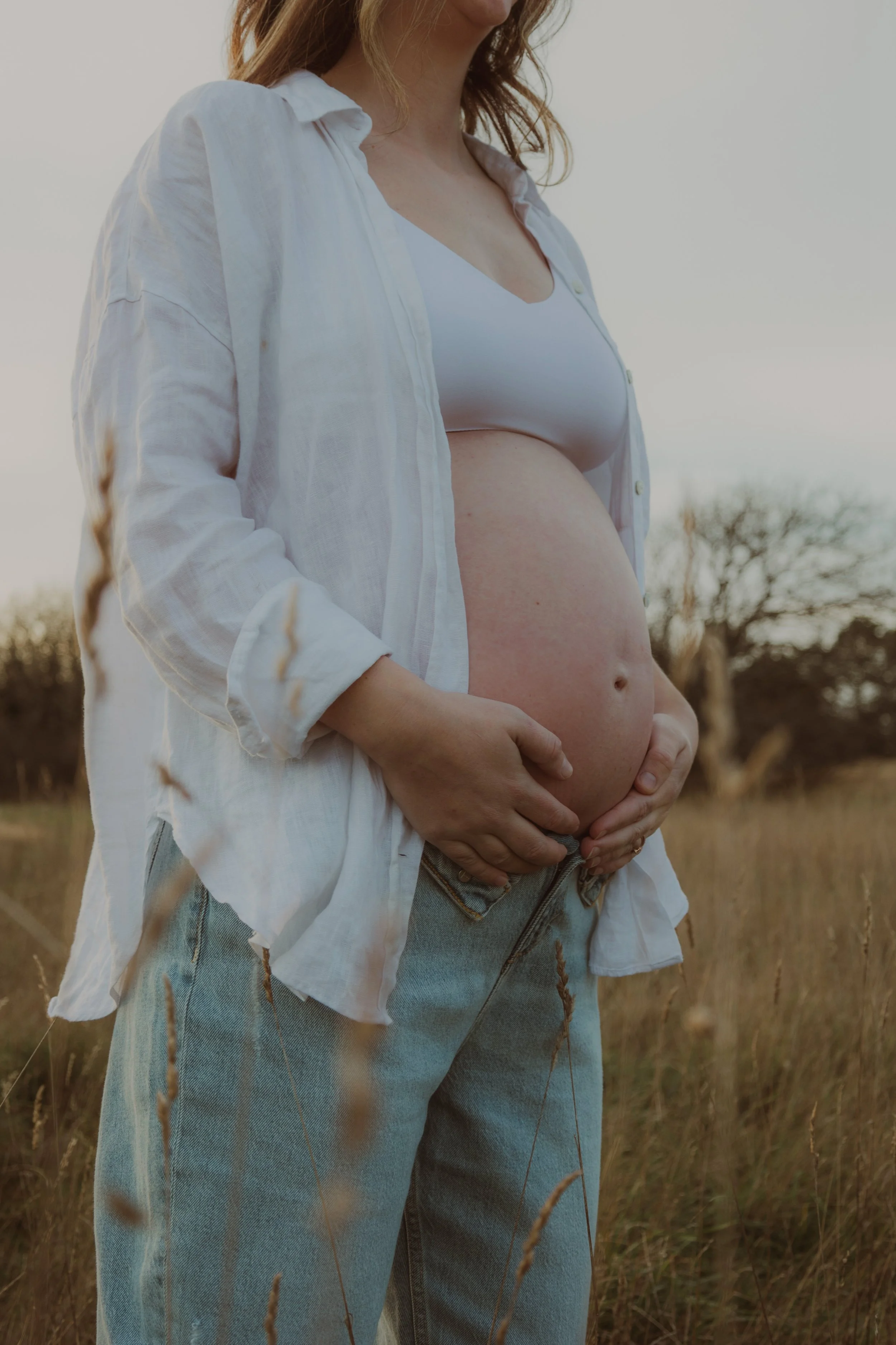 BrynRussMaternitySession-11.jpg