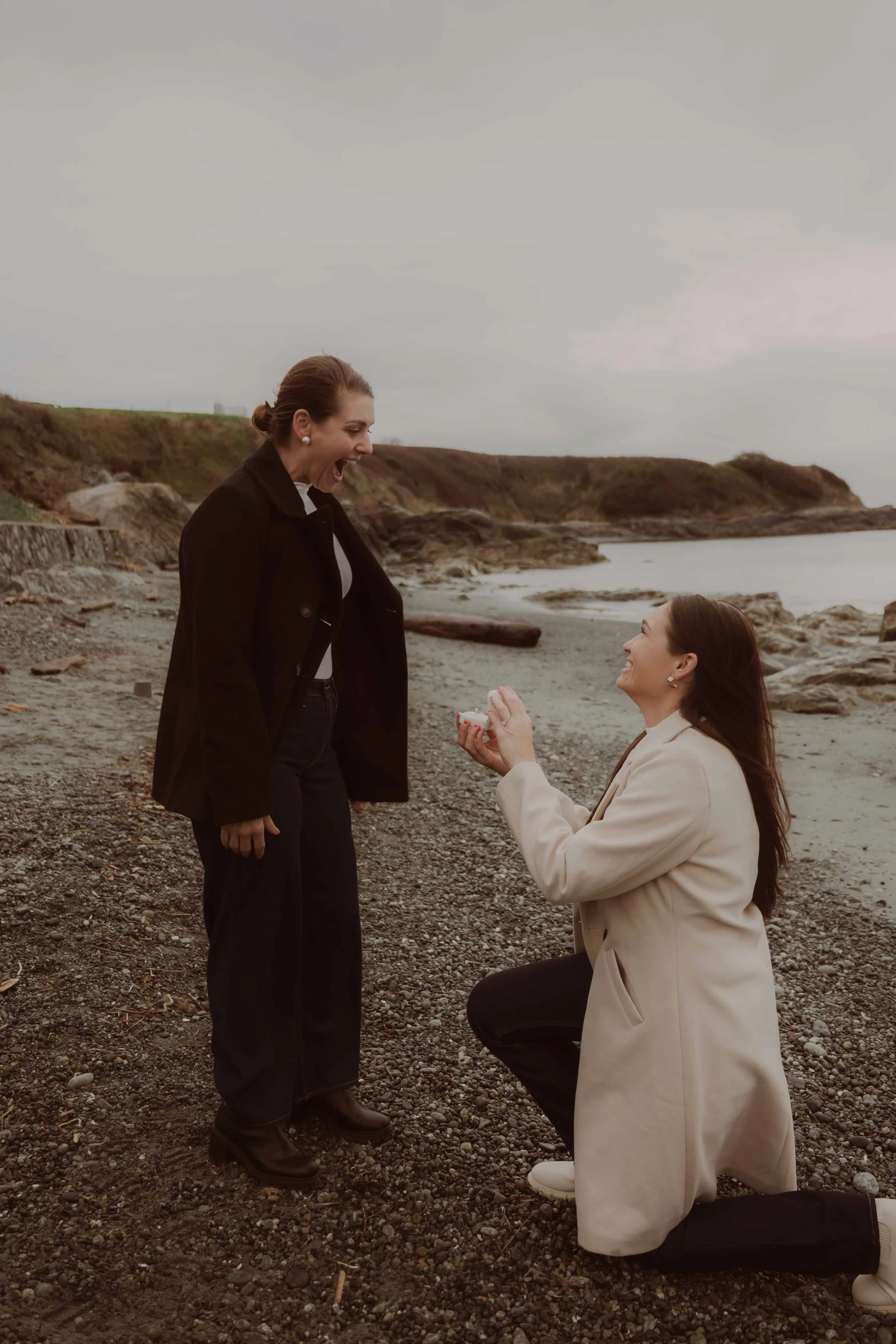 TheProposal-10.jpg