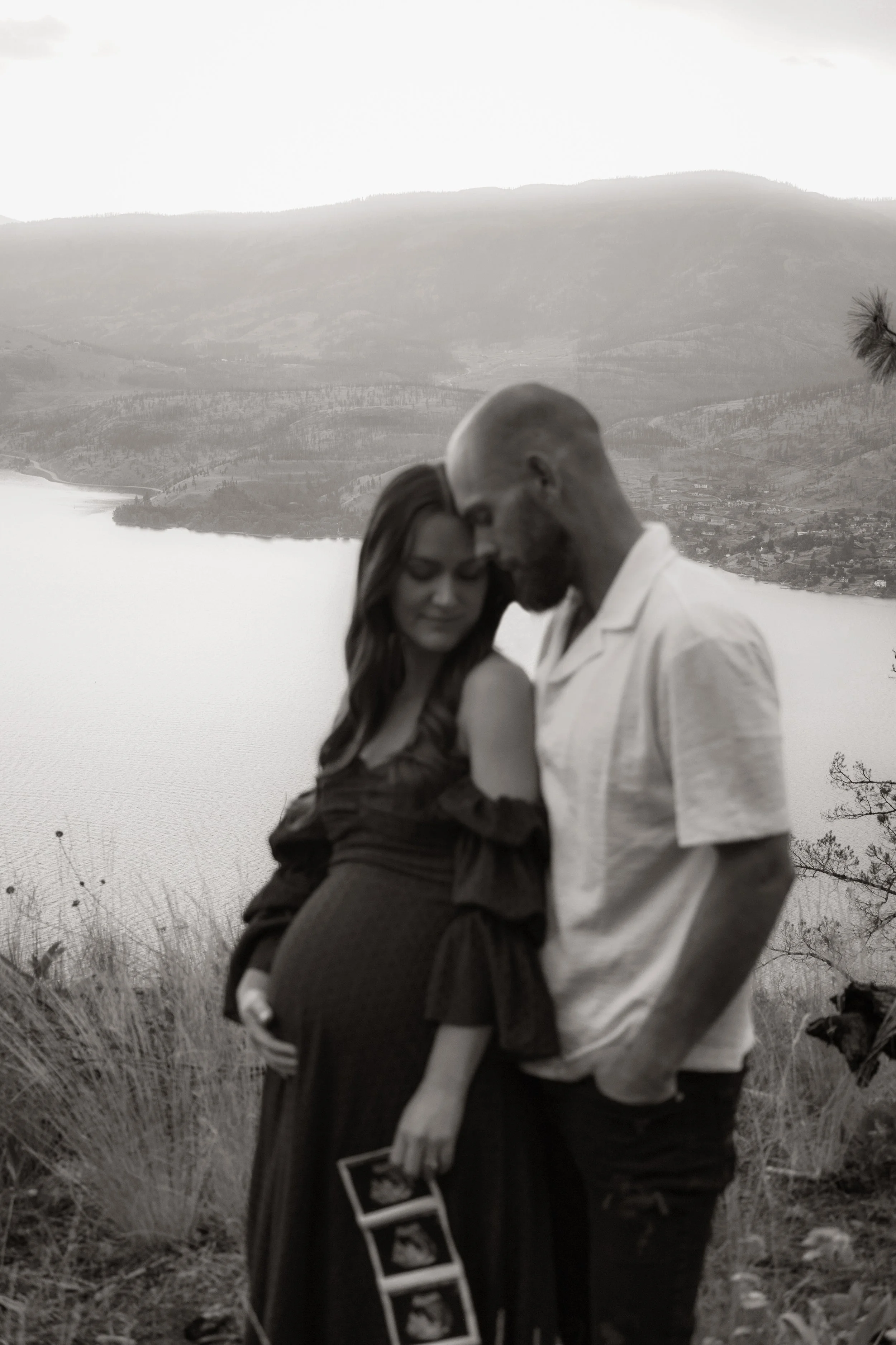WhitneyPatMaternity-217 copy.jpg