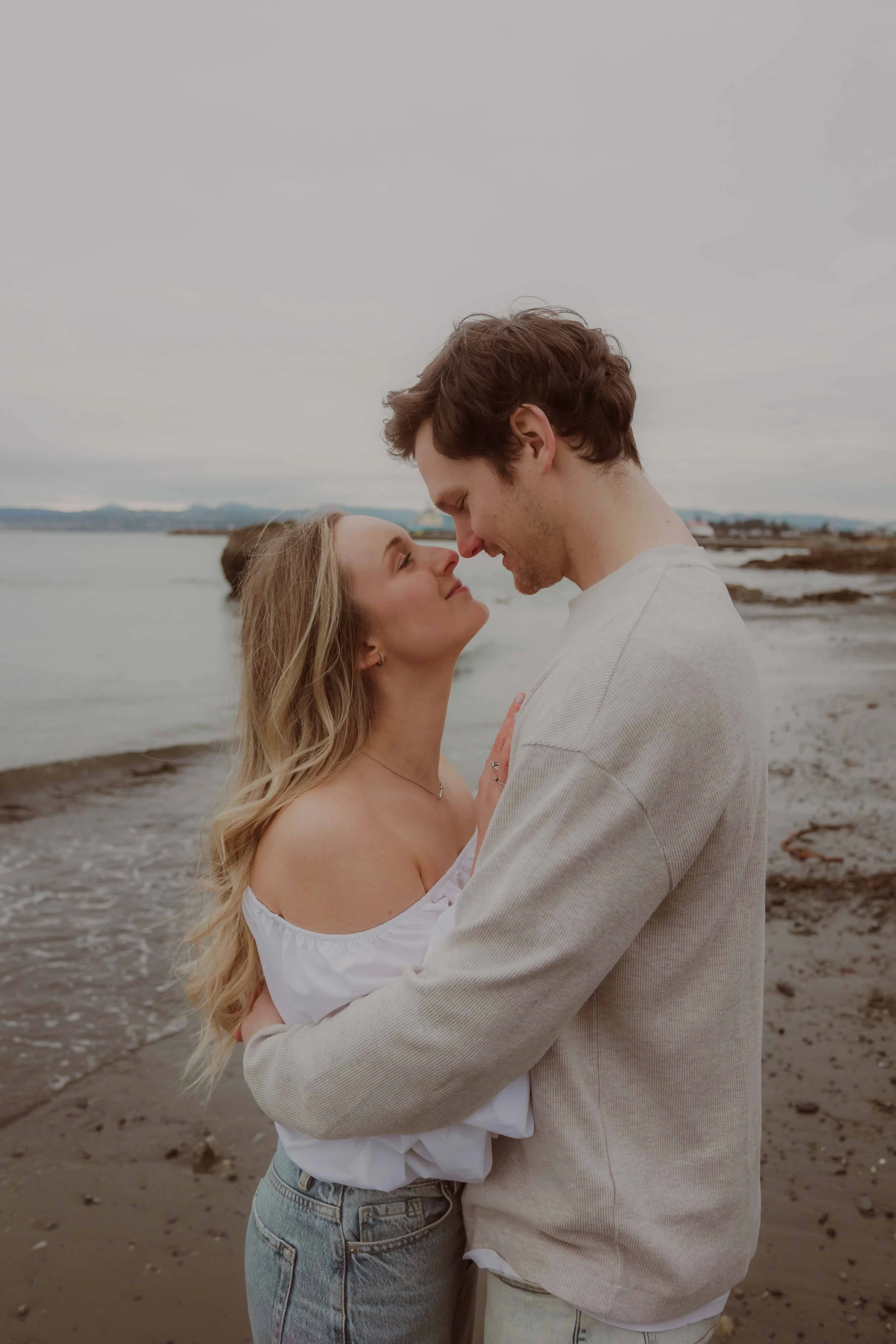 CDengagementFINALS-127.jpg