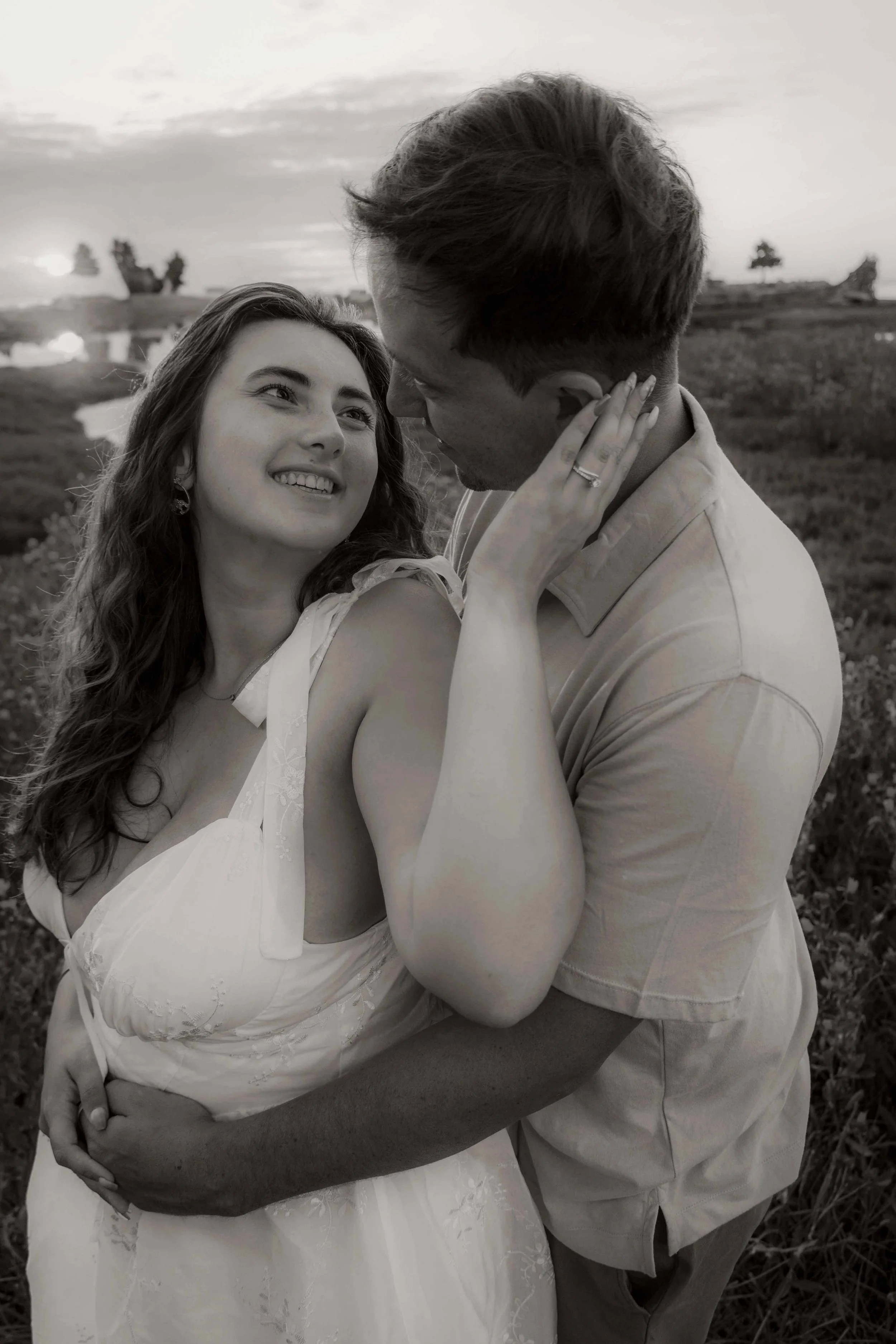 DesireeBradProposal-81 copy.jpg