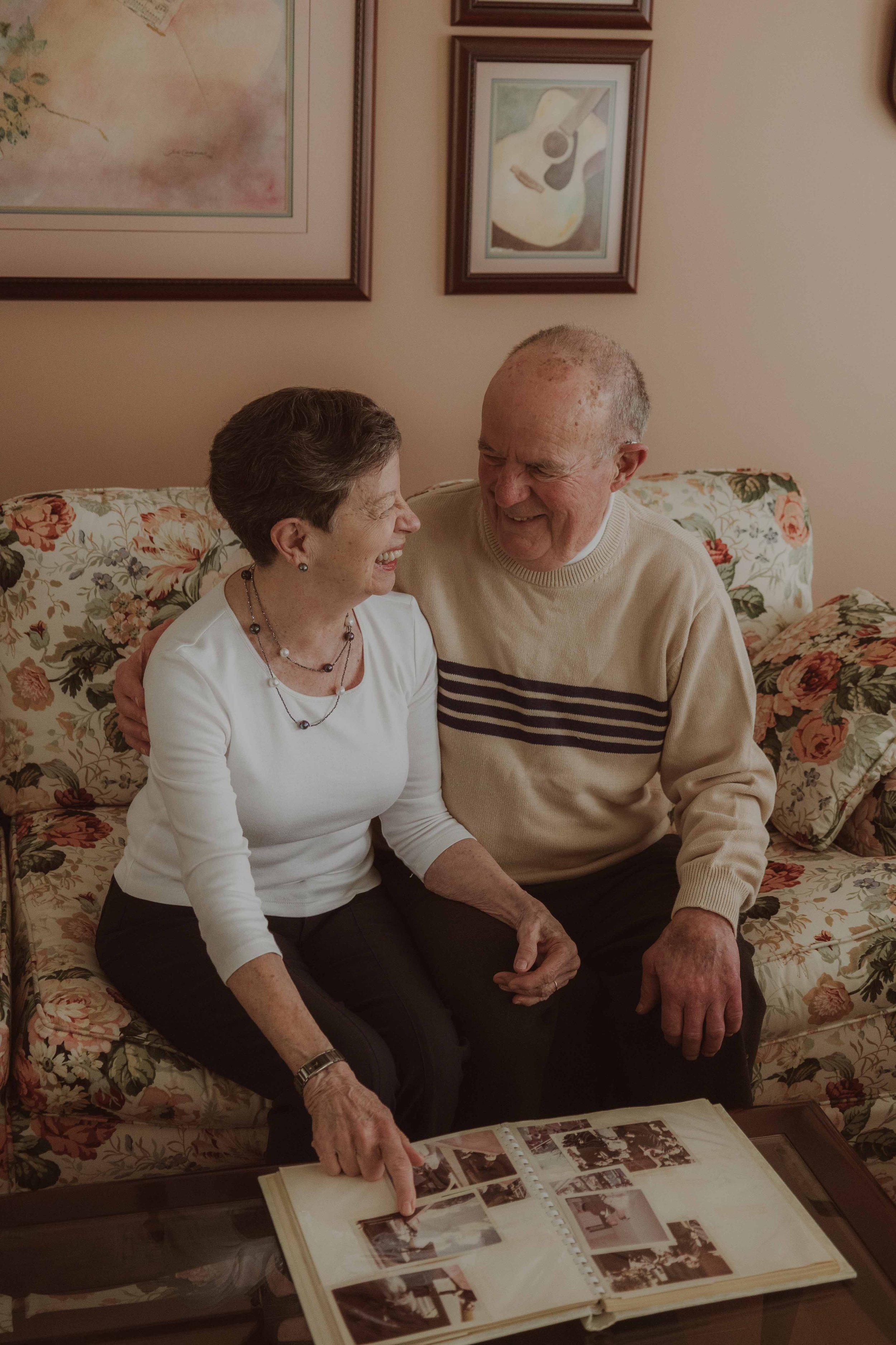 PoulinGrandparents-5.jpg