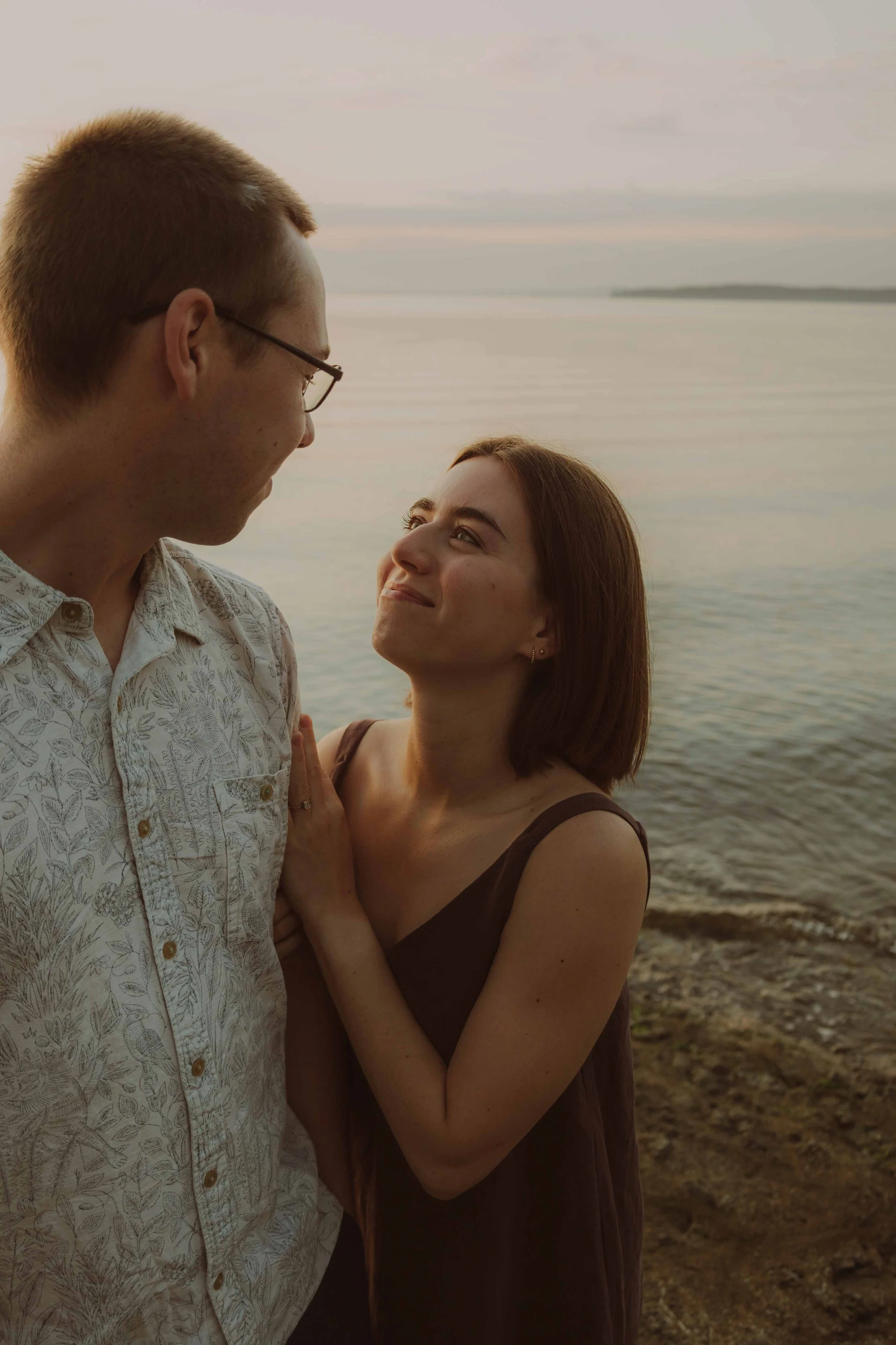 AmyBrettEngagementSession-21.jpg