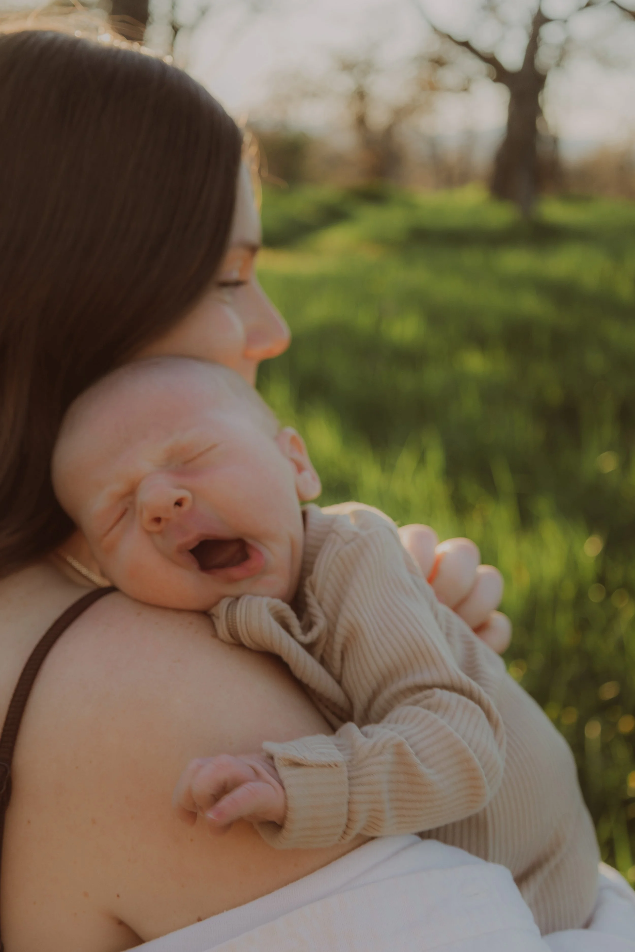 BrittanyMotherhood-34.jpg