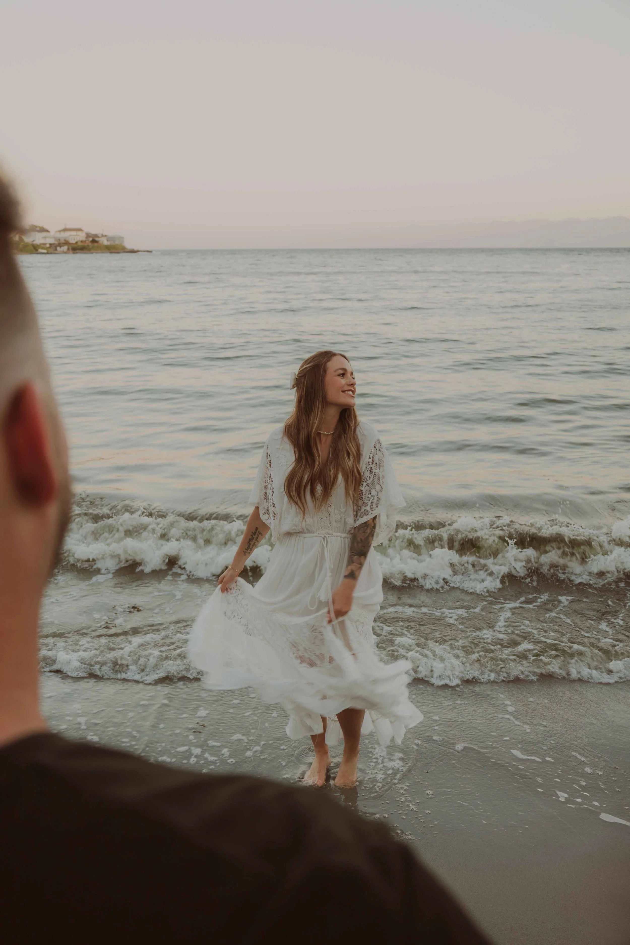 JessicaBrandonEngagementPhotos-49.jpg