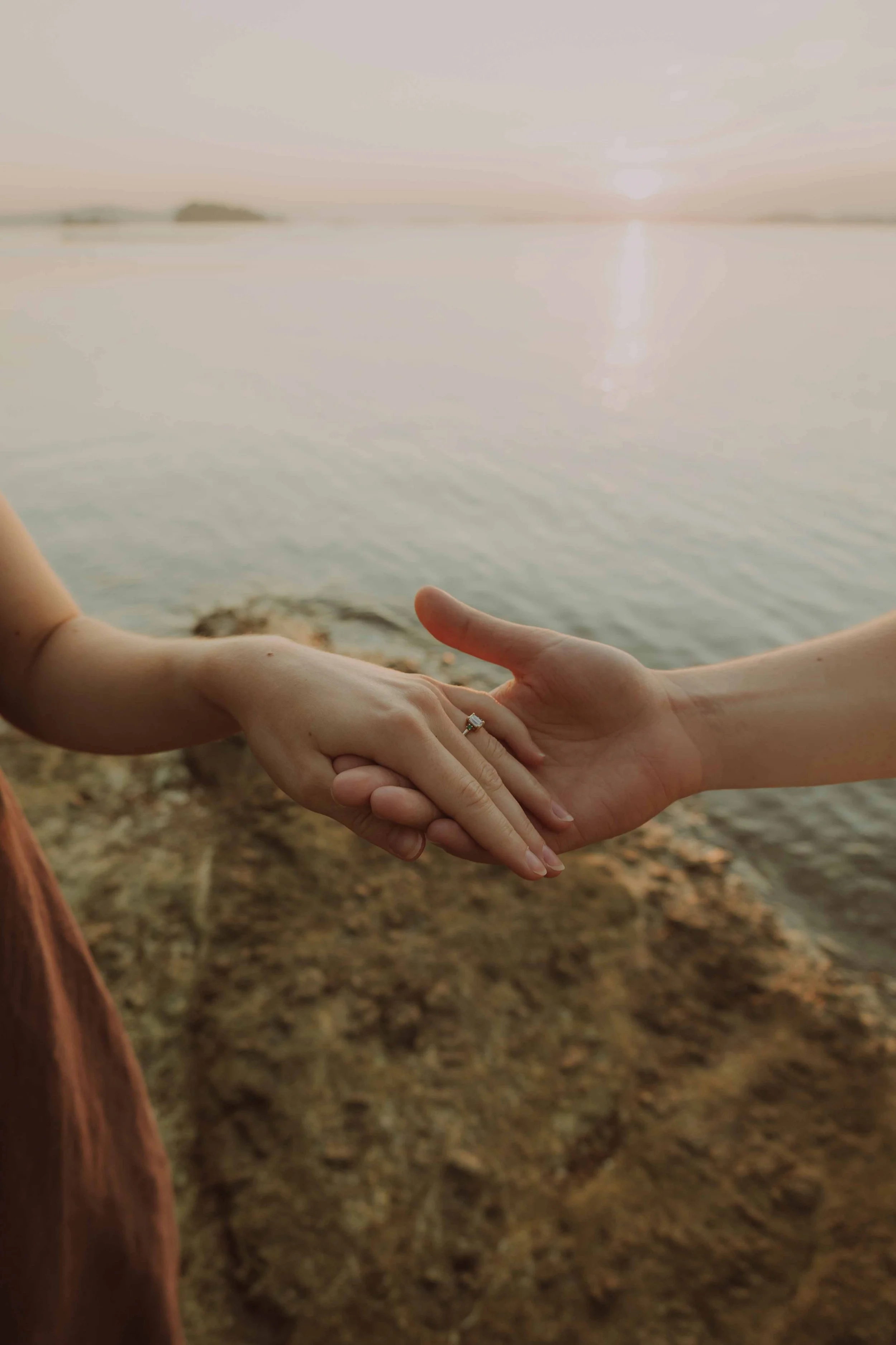 AmyBrettEngagementSession-26.jpg