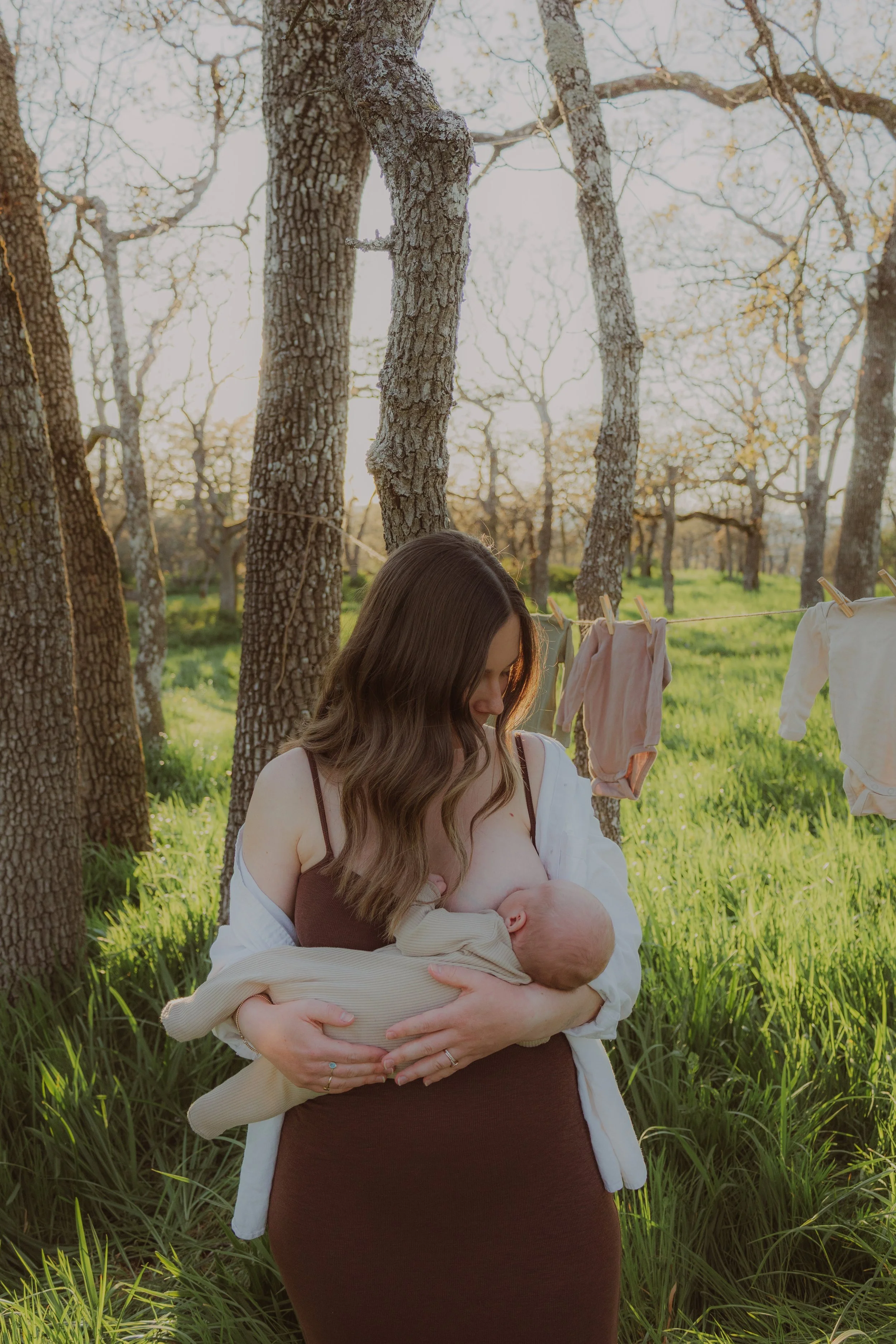 BrittanyMotherhood-13.jpg