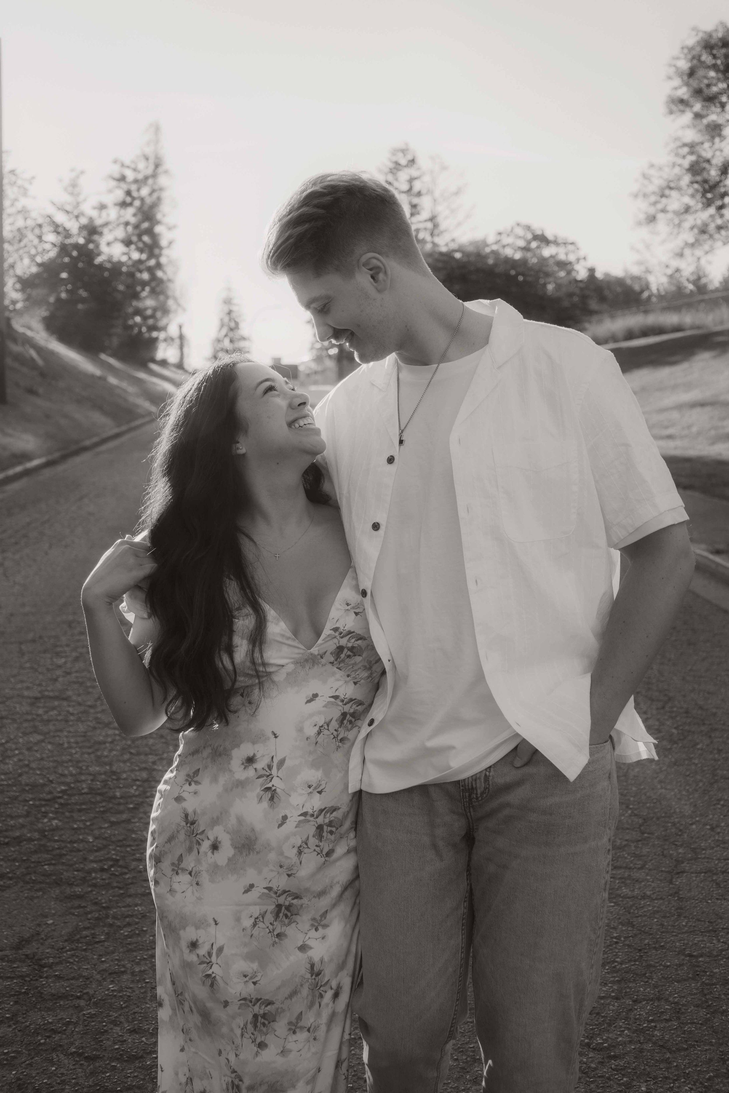 KiannaChrisCoupleSession-105 copy.jpg