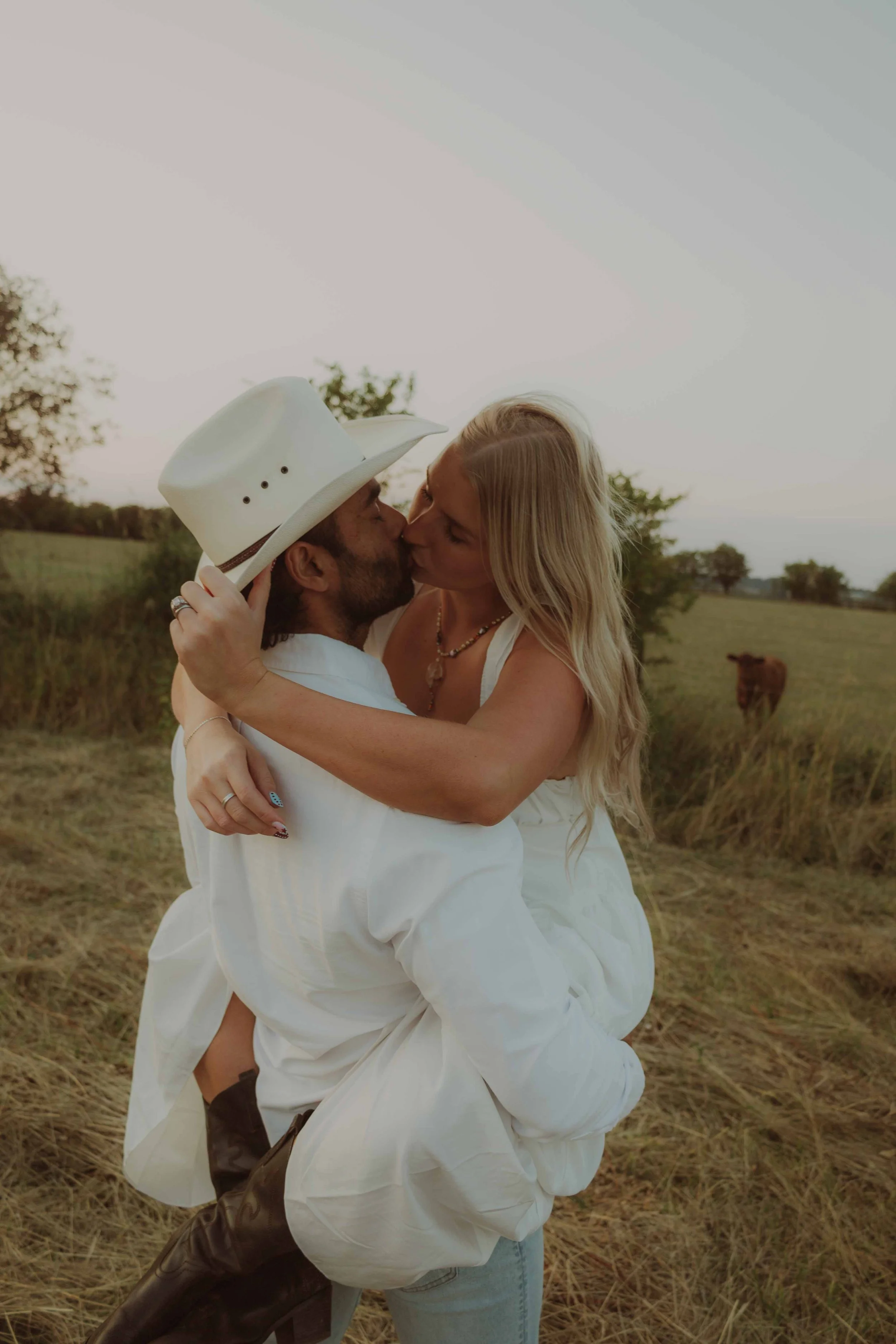 KateJai-38.jpg