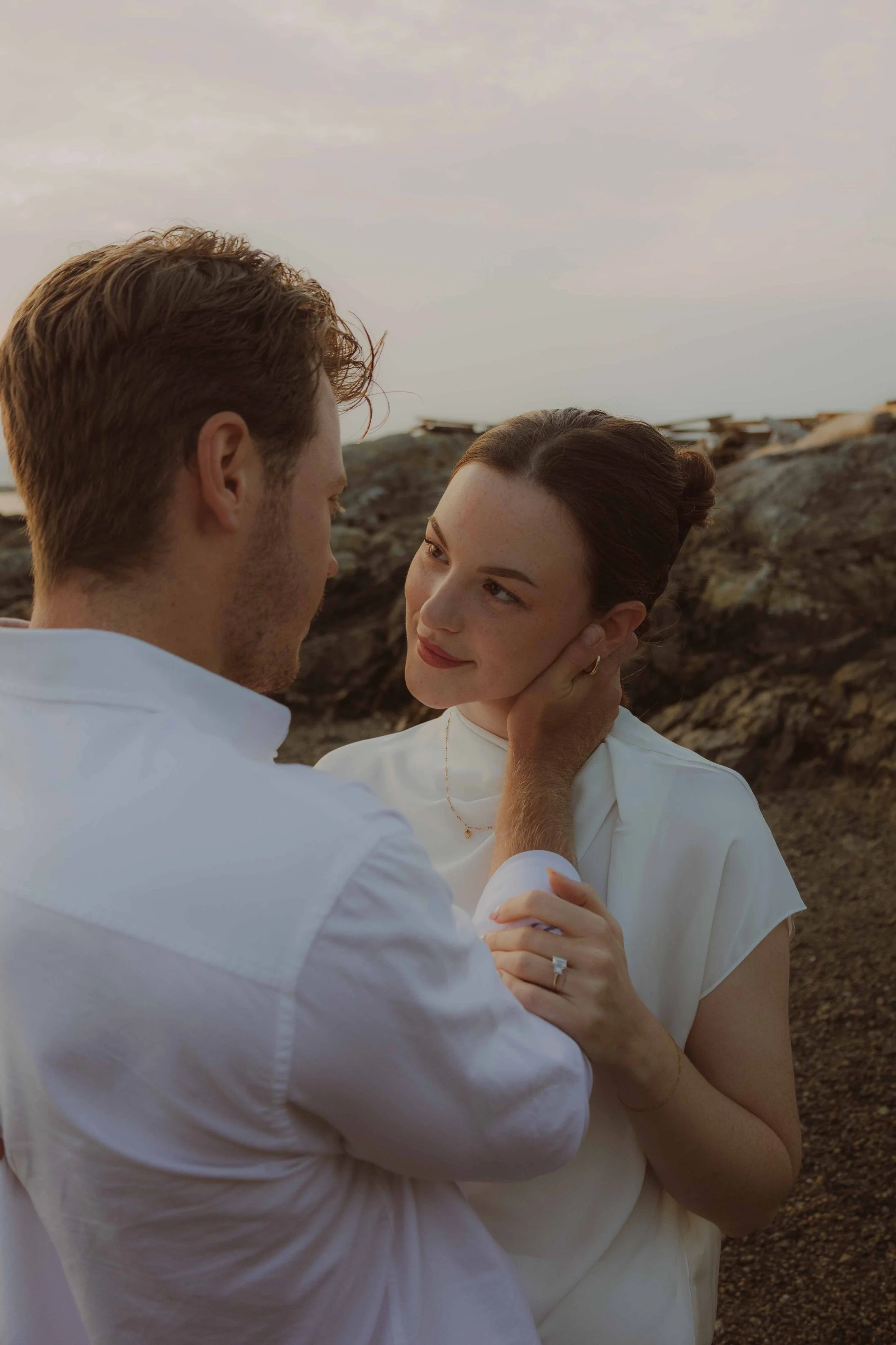 LexiLoganEngagement-42.jpg