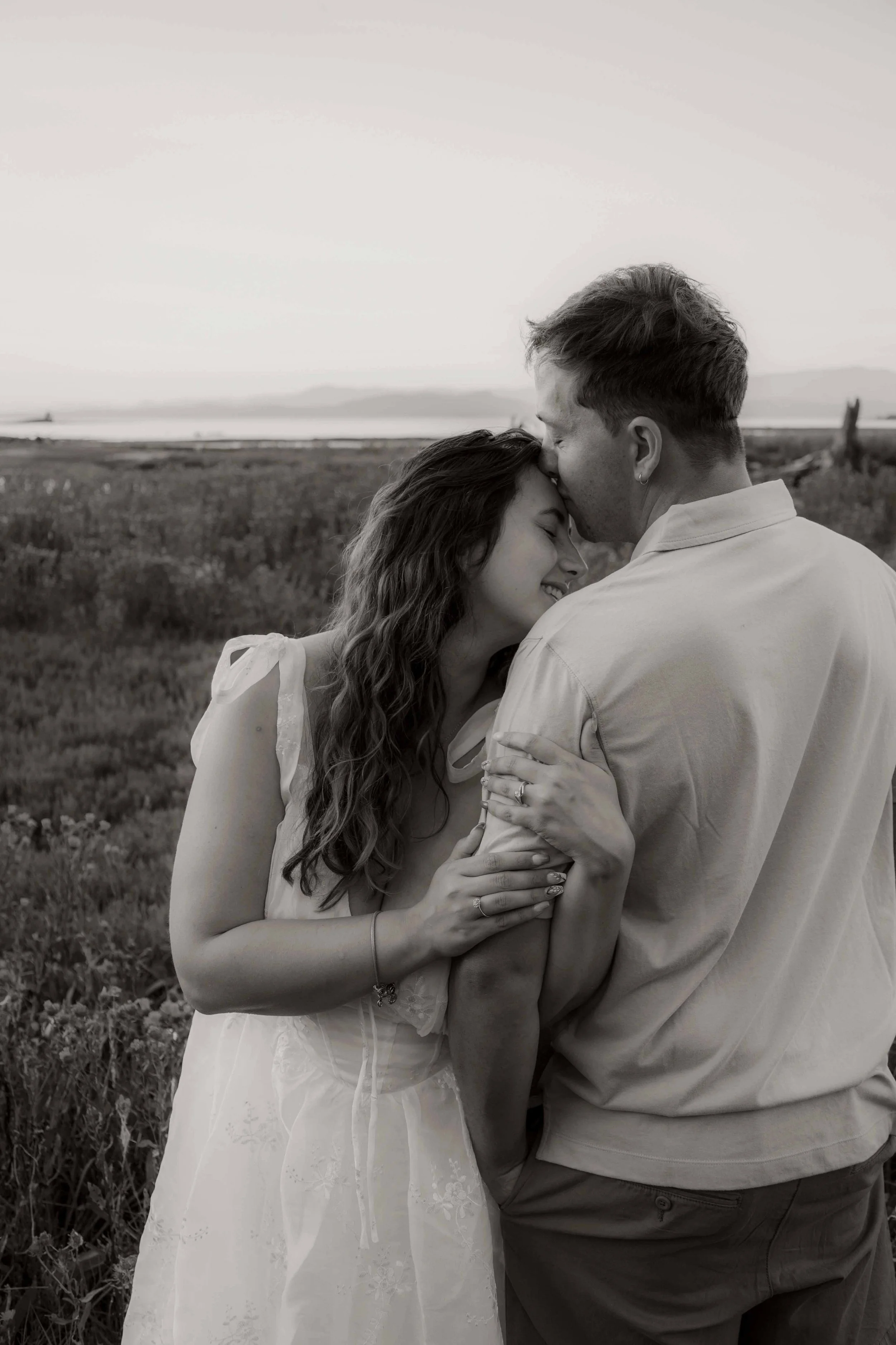 DesireeBradProposal-63 copy.jpg