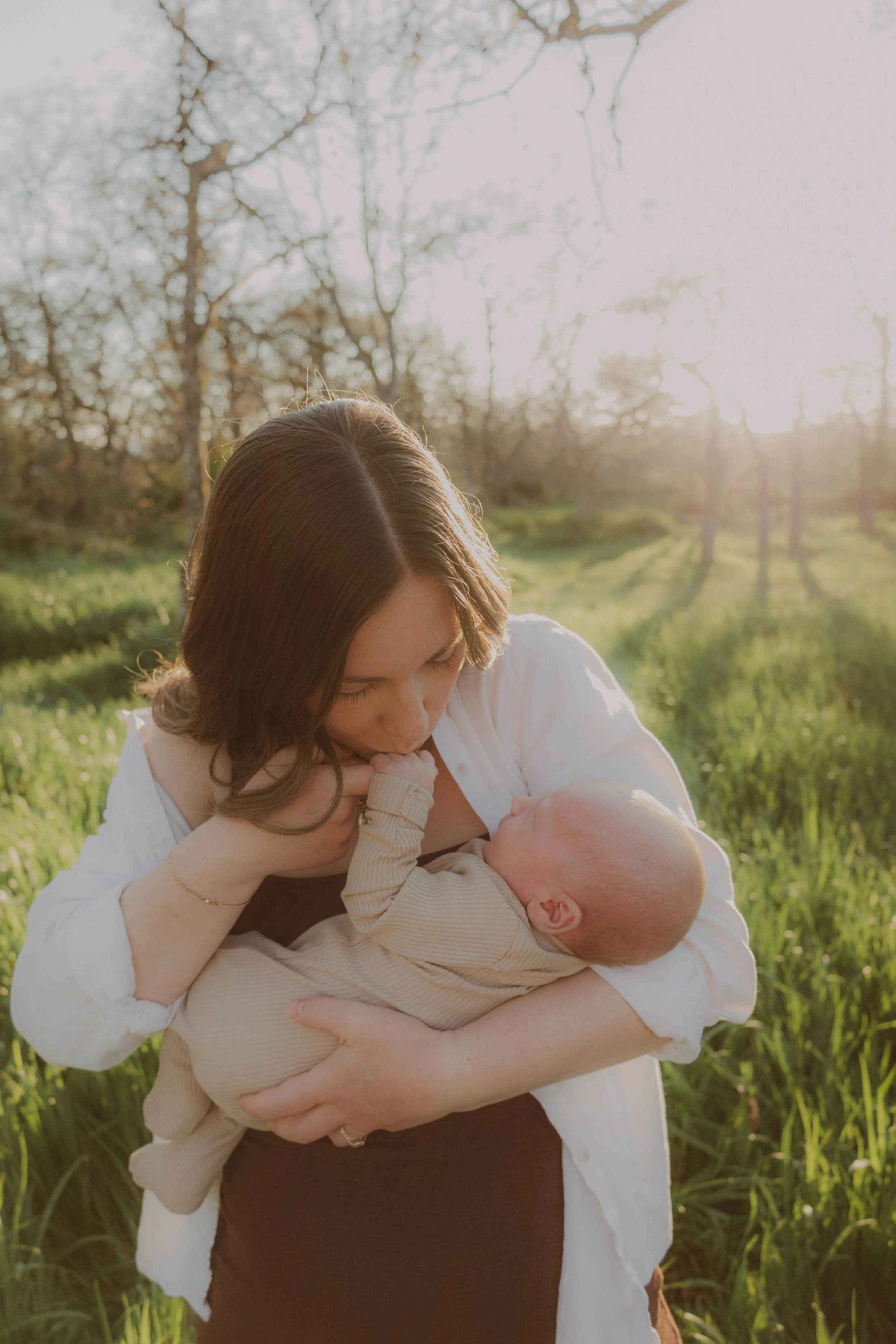 BrittanyMotherhood-24.jpg