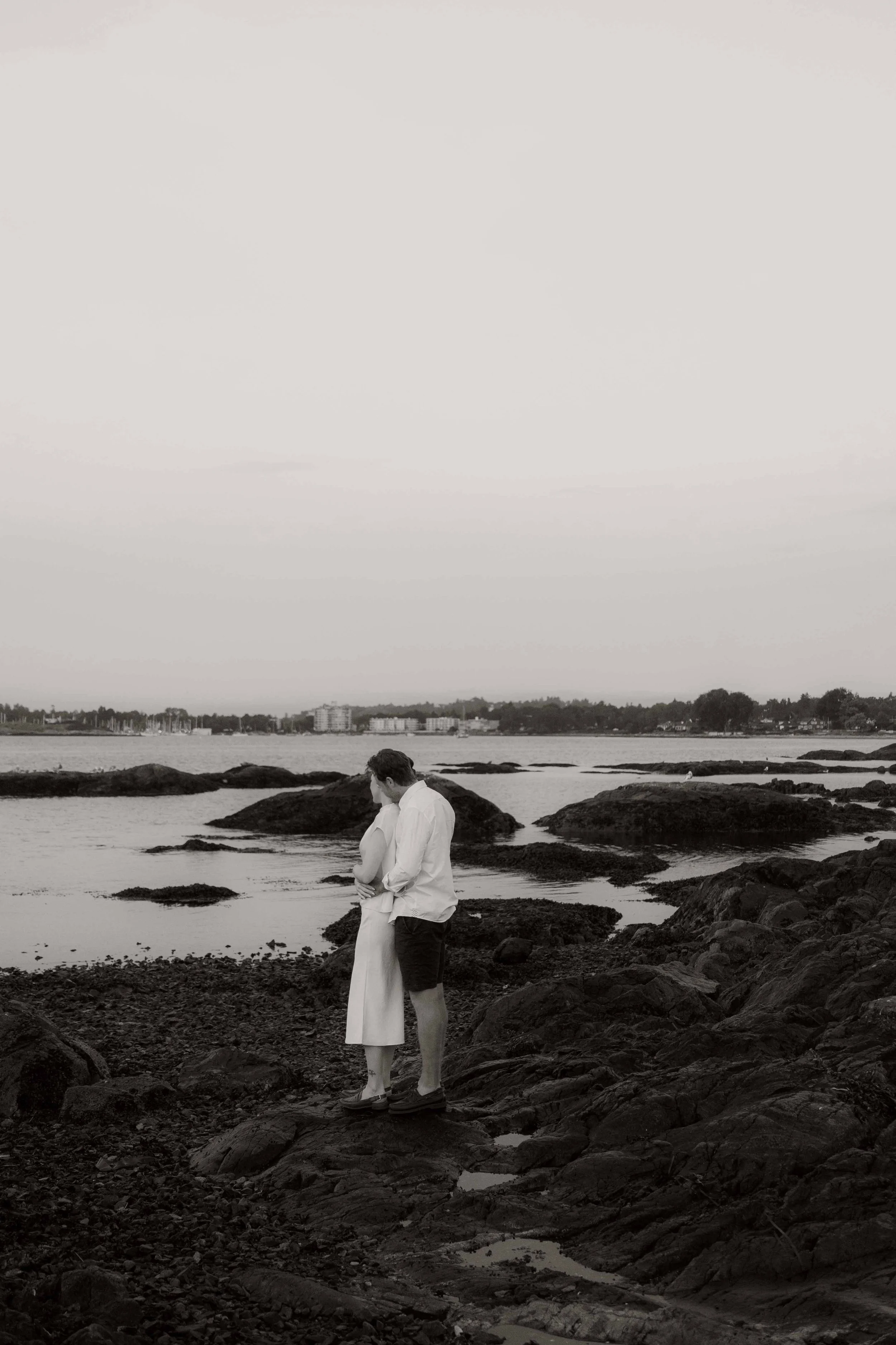 LexiLoganEngagement-36 copy.jpg