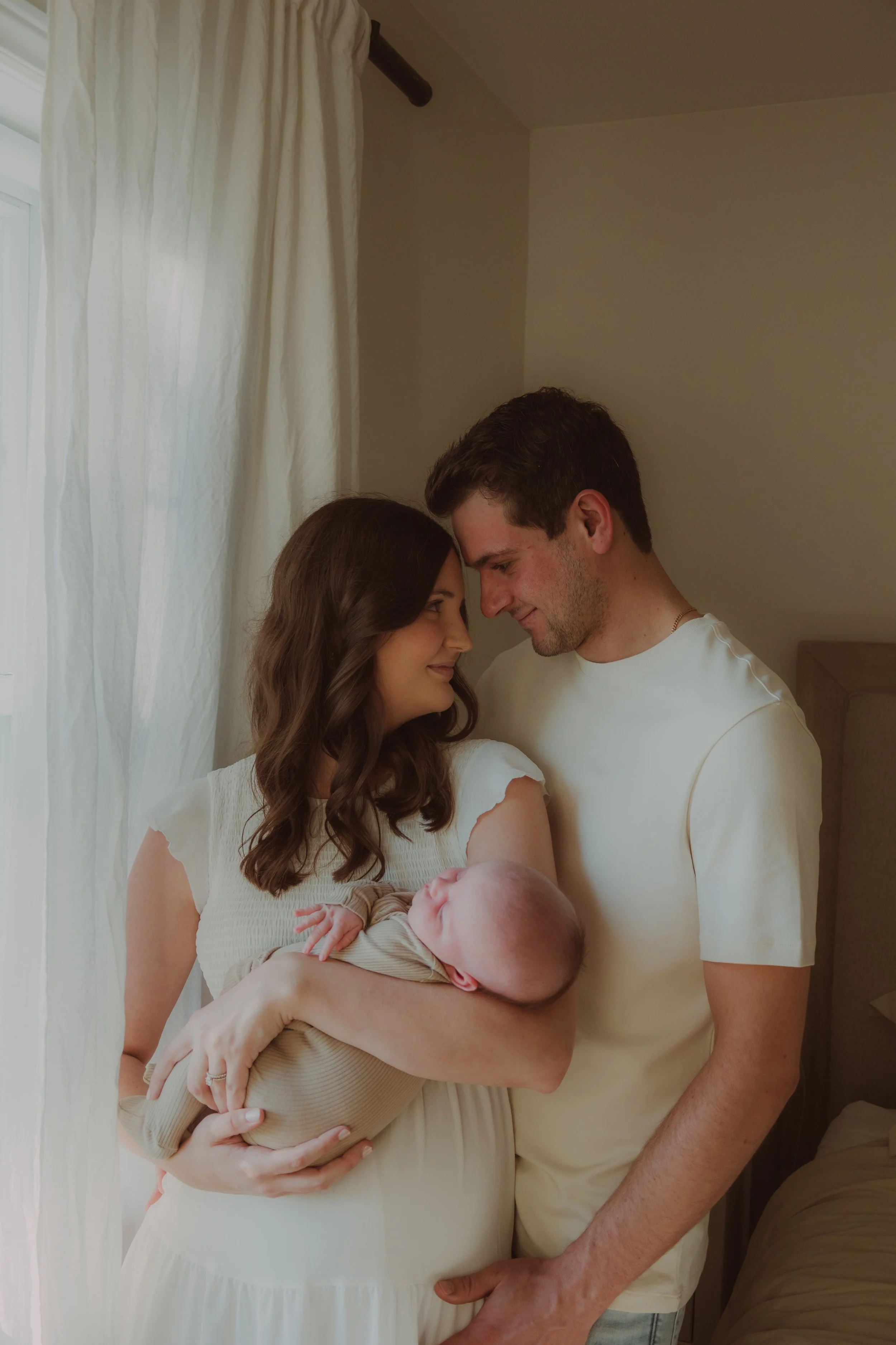 HannahAustinRylan-55.jpg