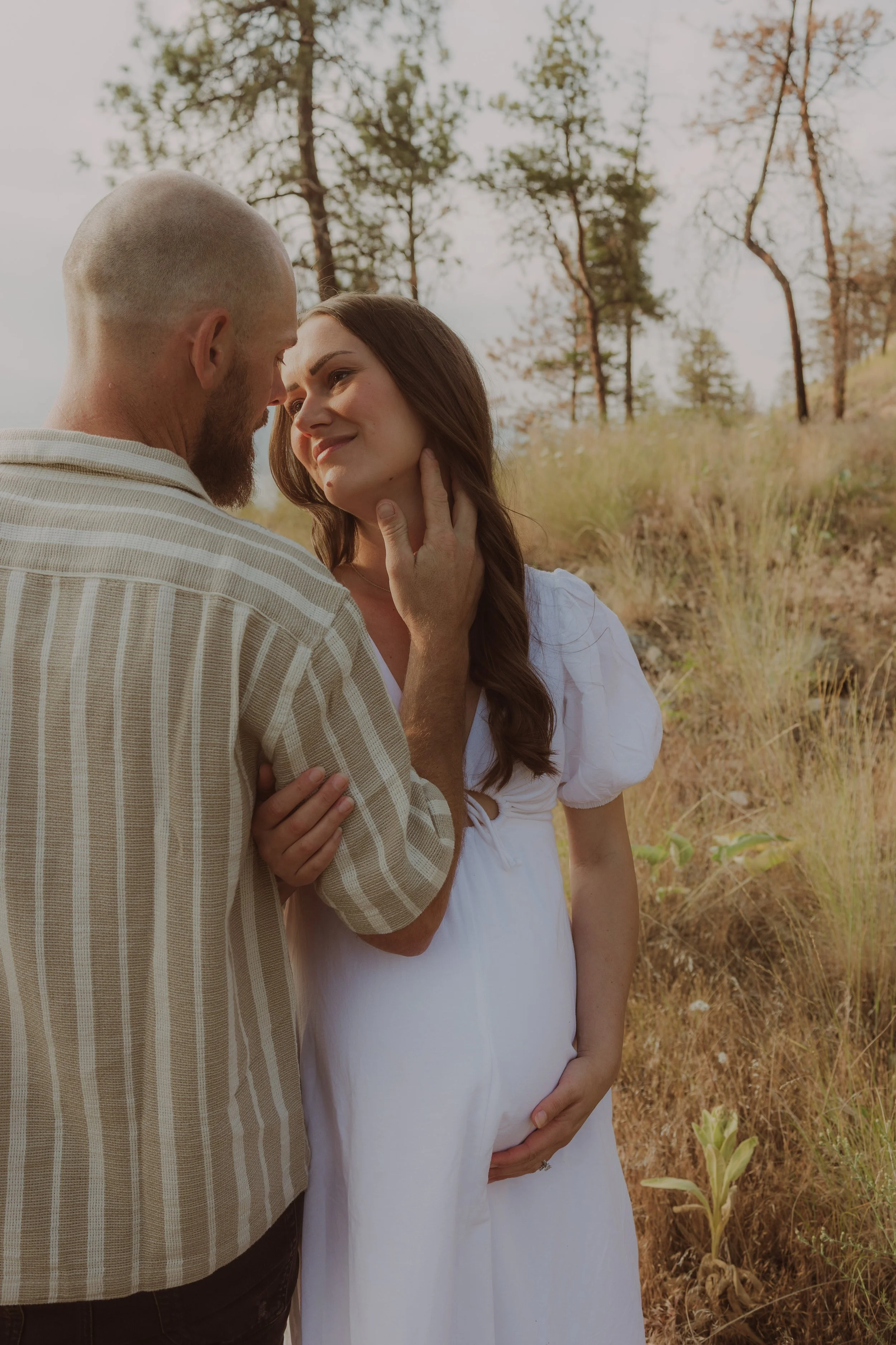 WhitneyPatMaternity-158.jpg
