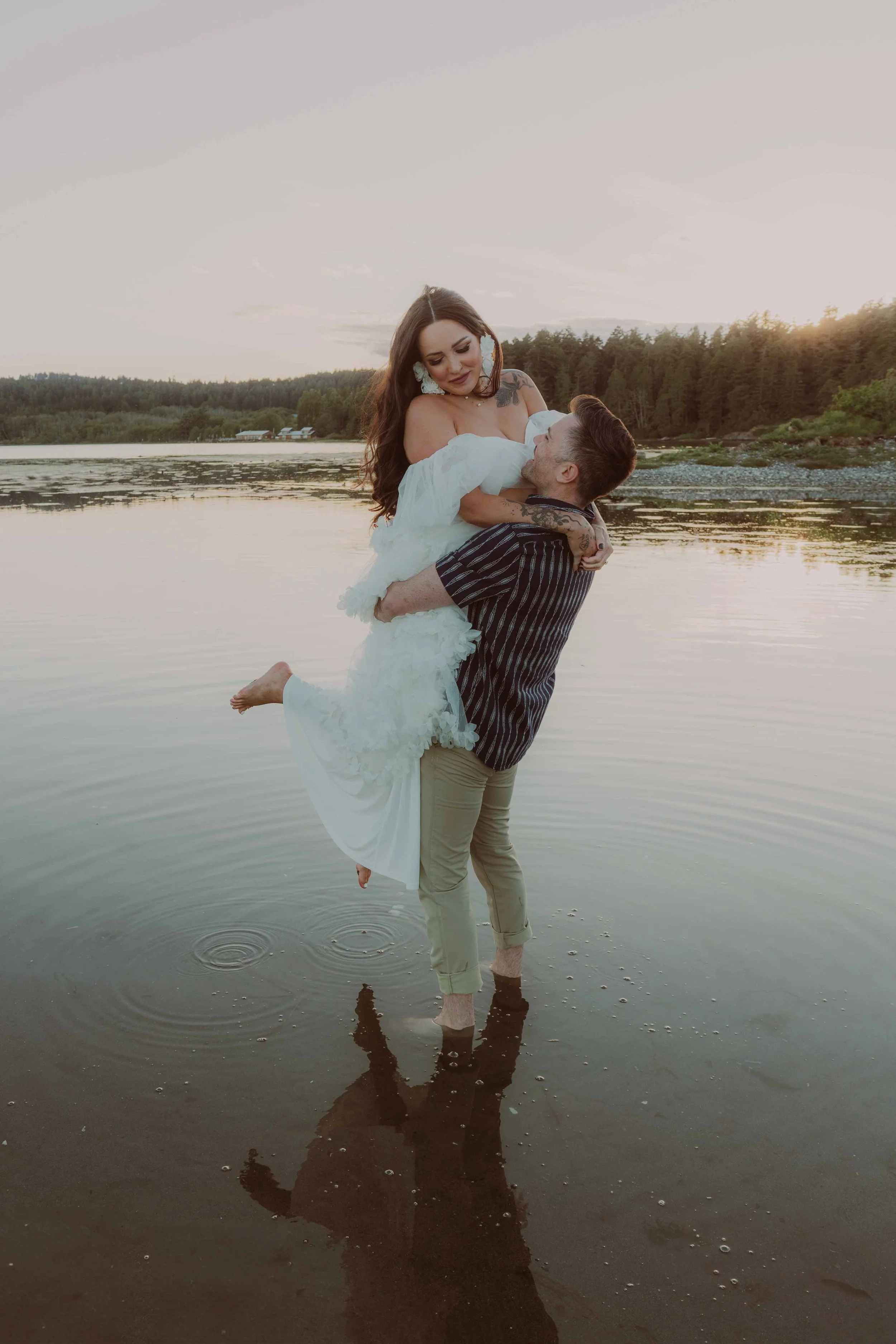 CeajayLandonEngaementSession-95.jpg