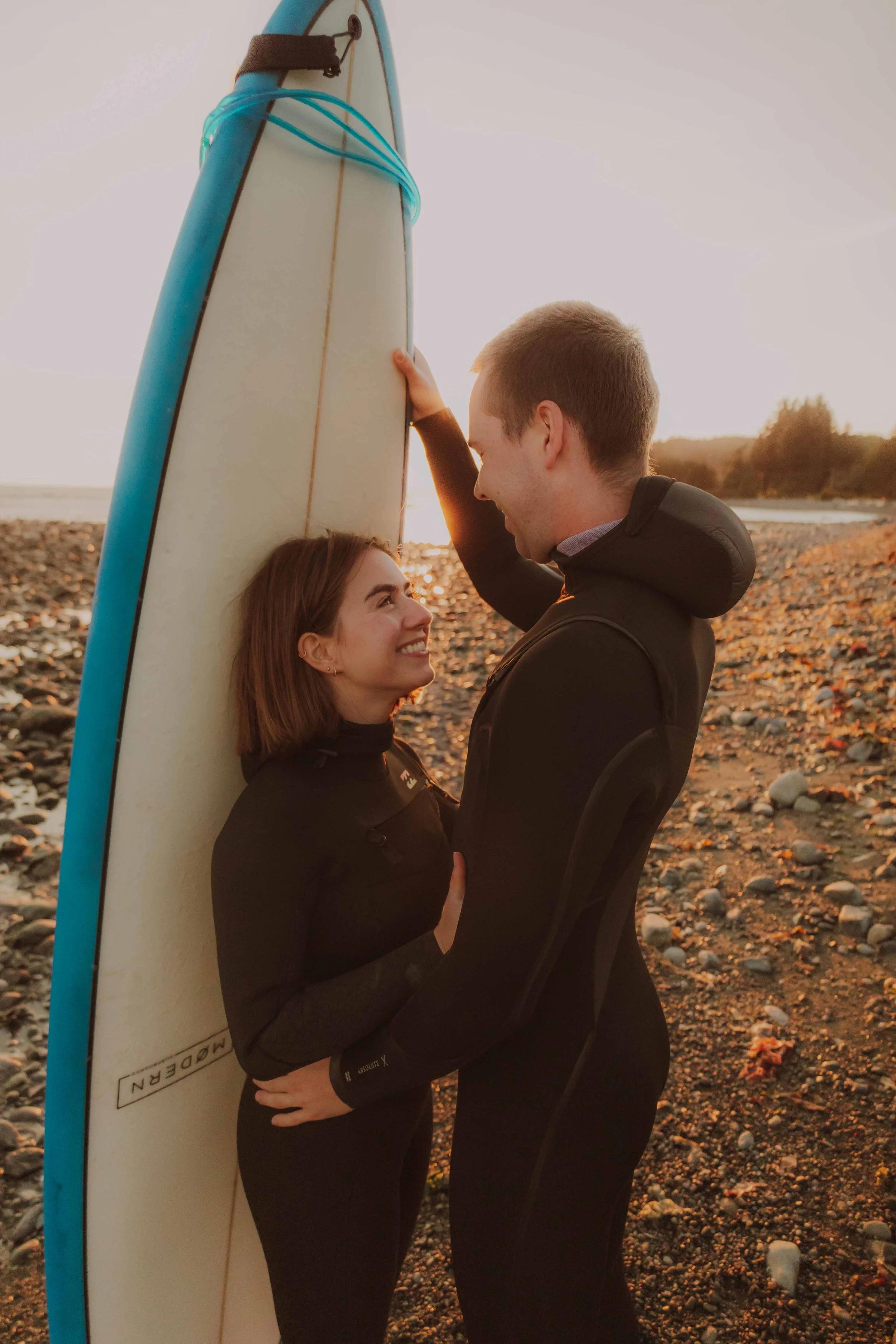 AmyBrettEngagementSession-112.jpg