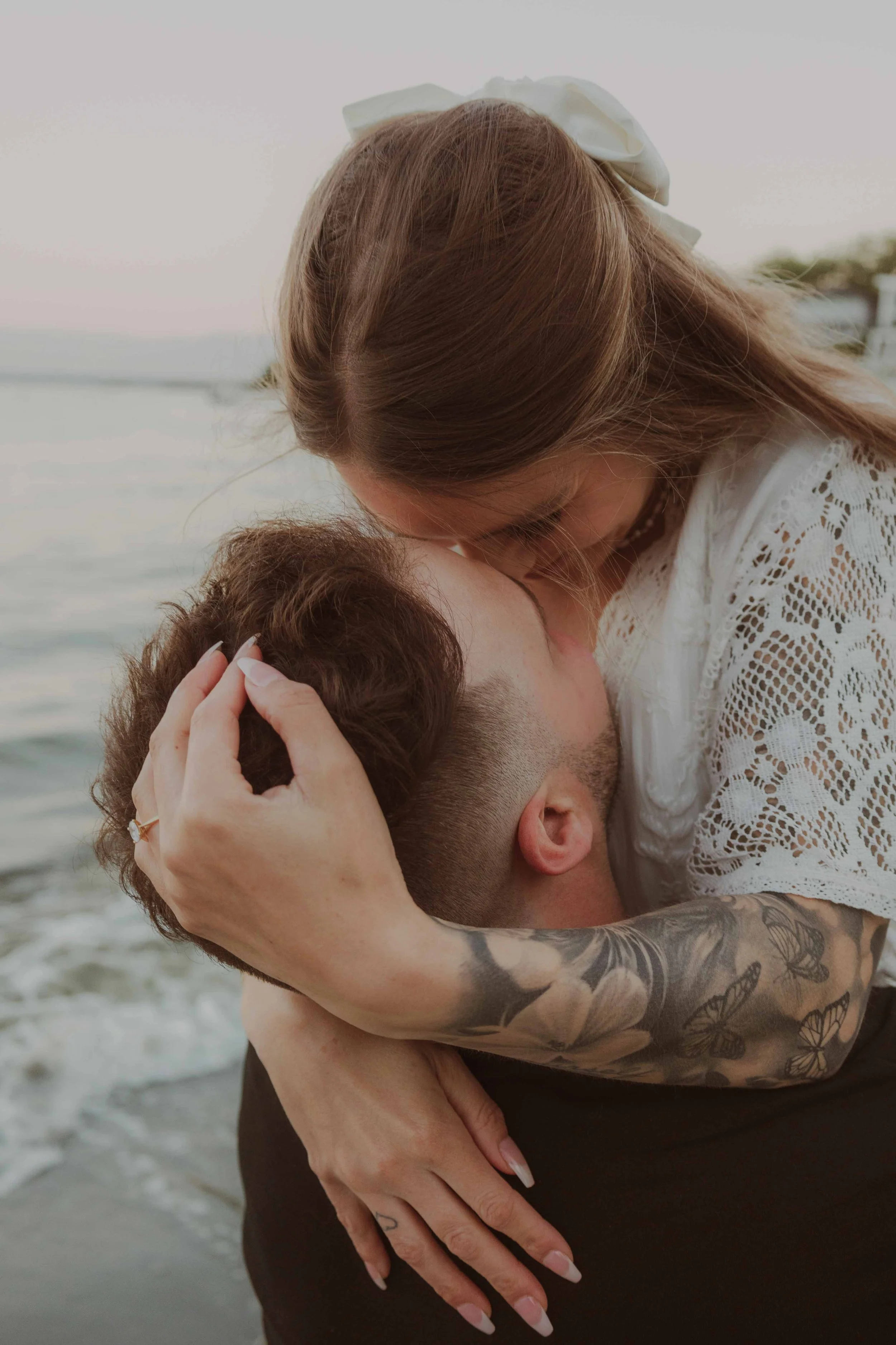 JessicaBrandonEngagementPhotos-63.jpg