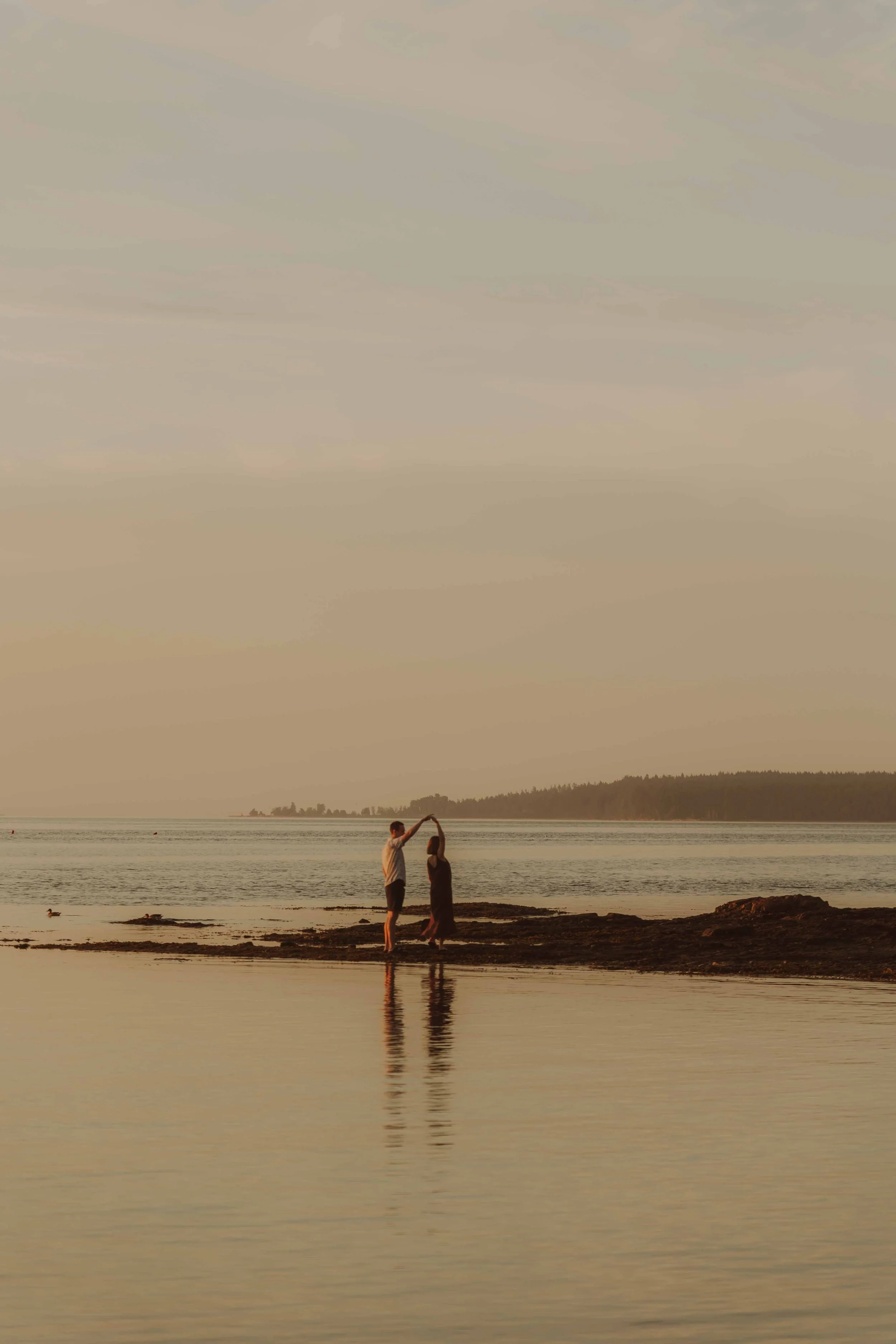 AmyBrettEngagementSession-50.jpg