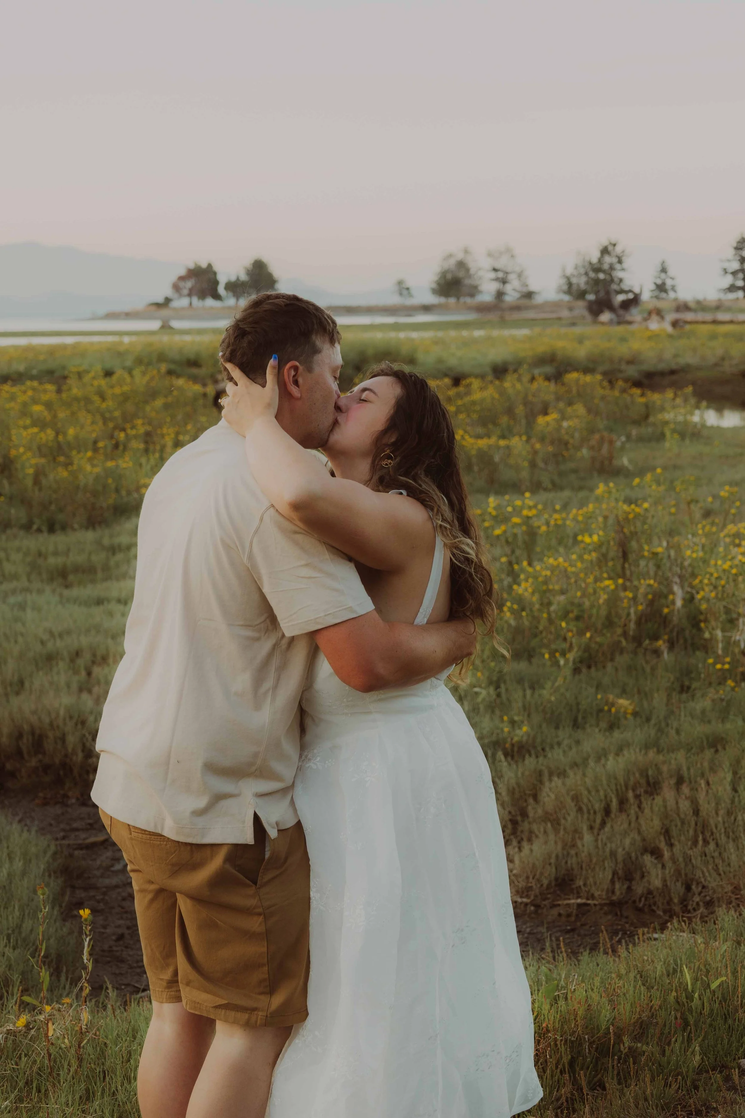 DesireeBradProposal-25.jpg