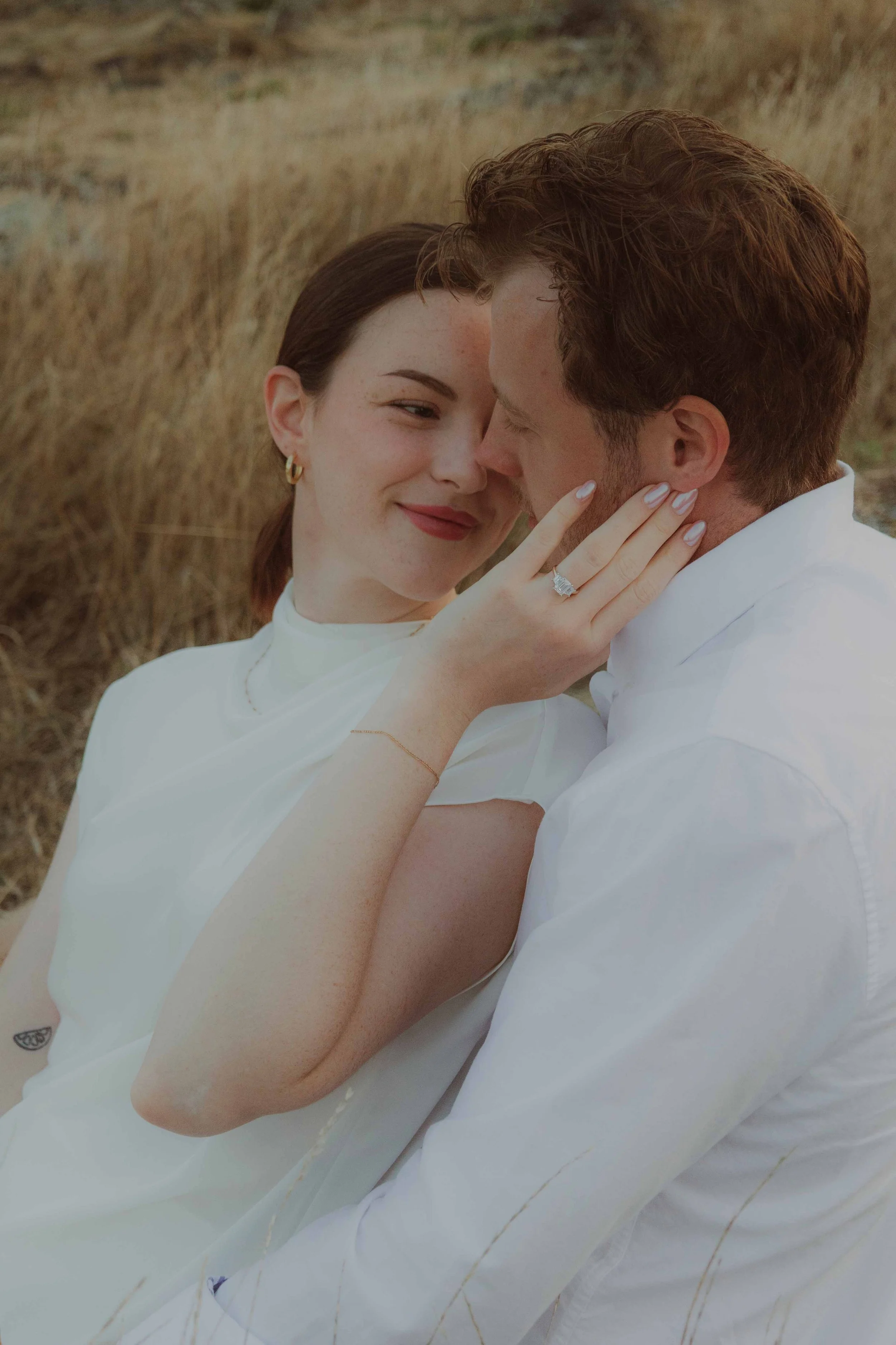 LexiLoganEngagement-22.jpg