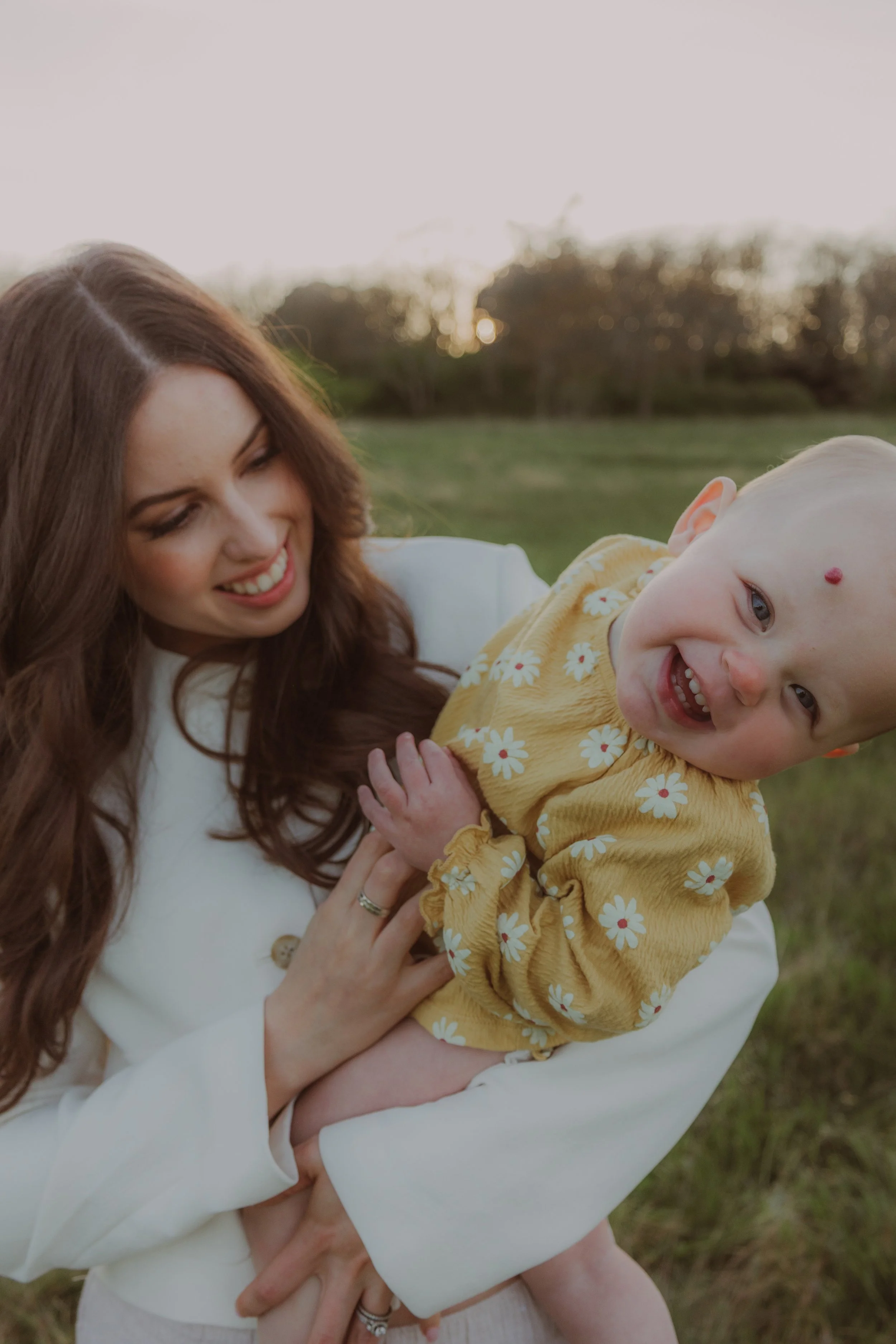 JadeFamilyPhotos-46.jpg