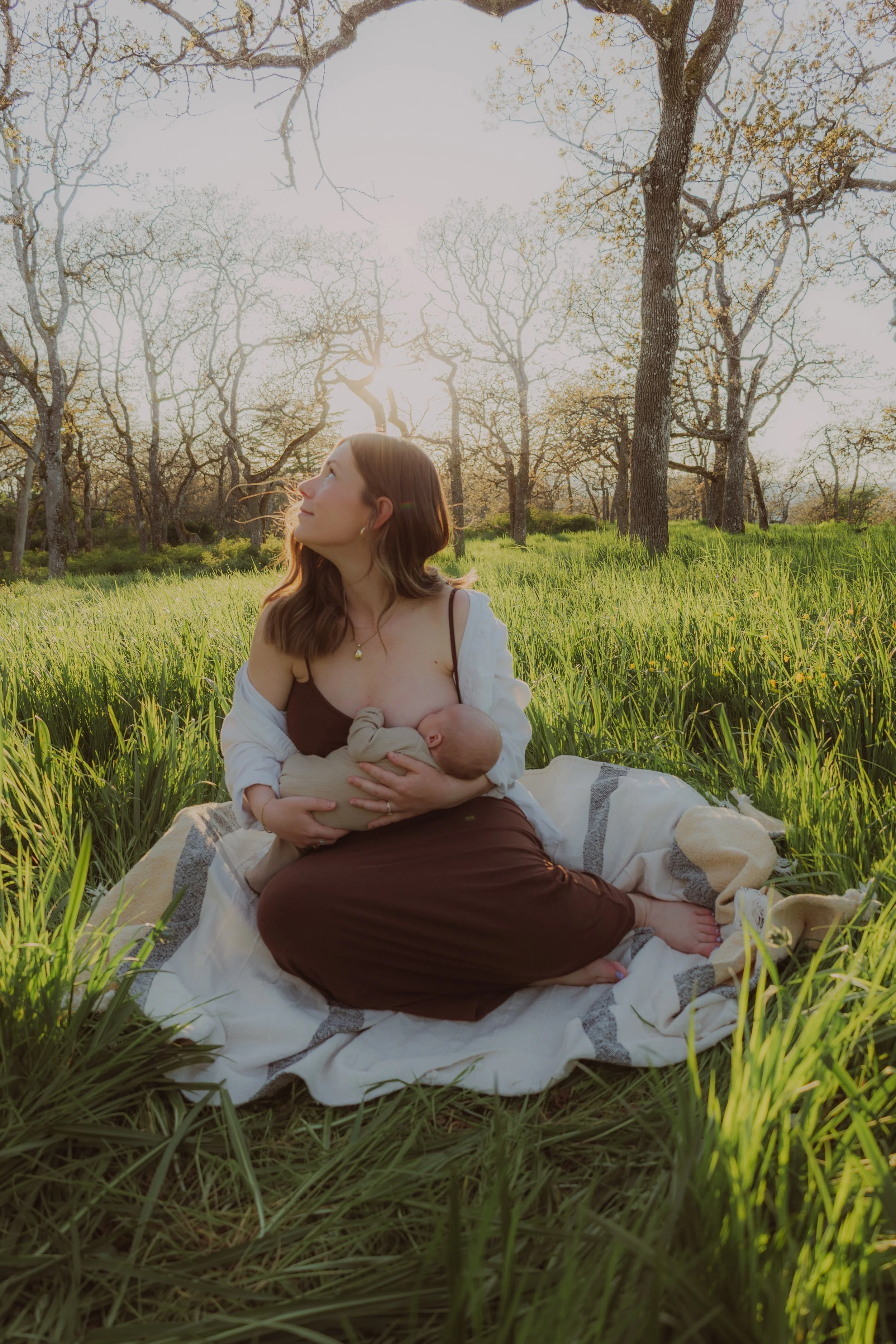 BrittanyMotherhood-18.jpg