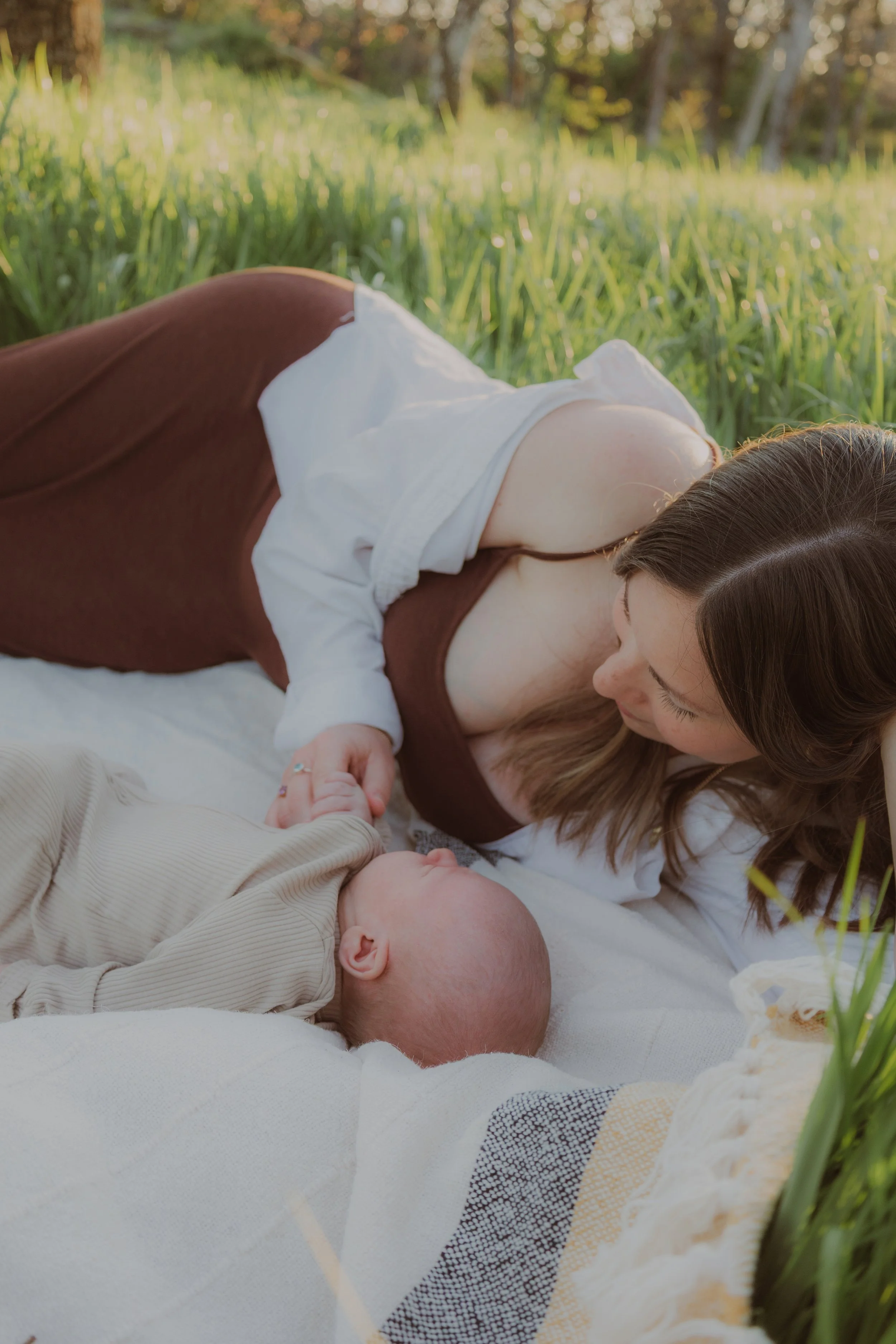 BrittanyMotherhood-36.jpg