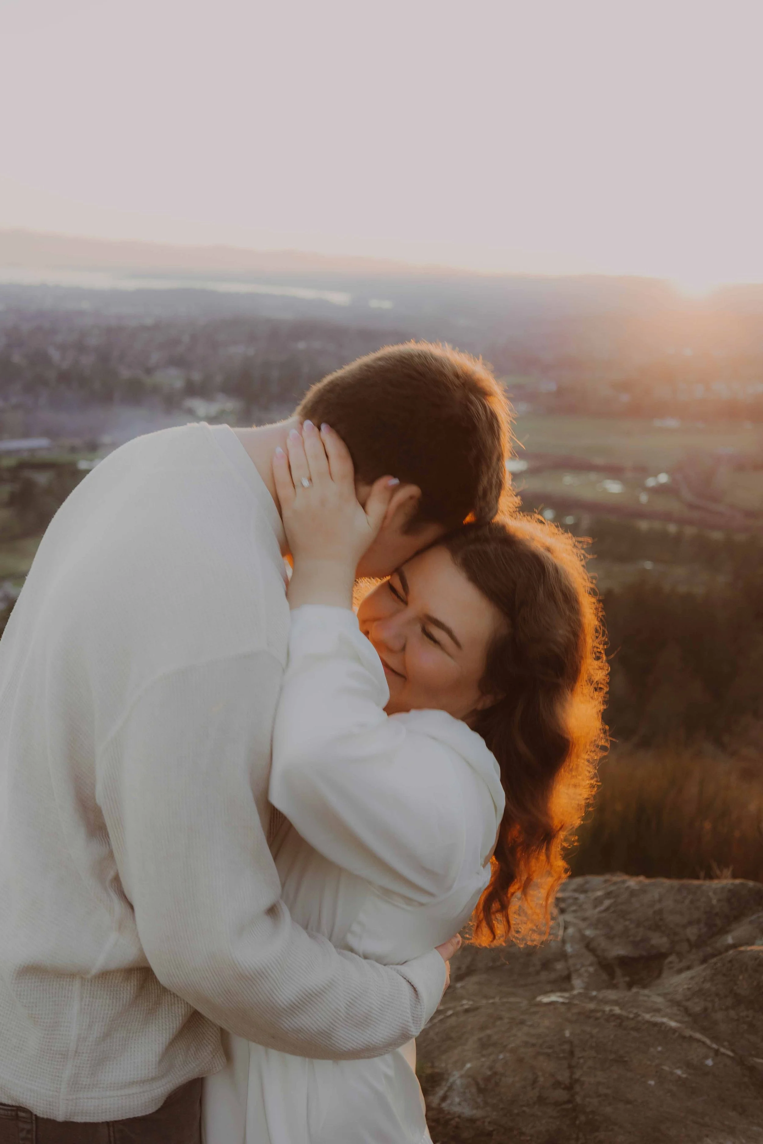 BrittanyMattEngagementPhotos-75.jpg