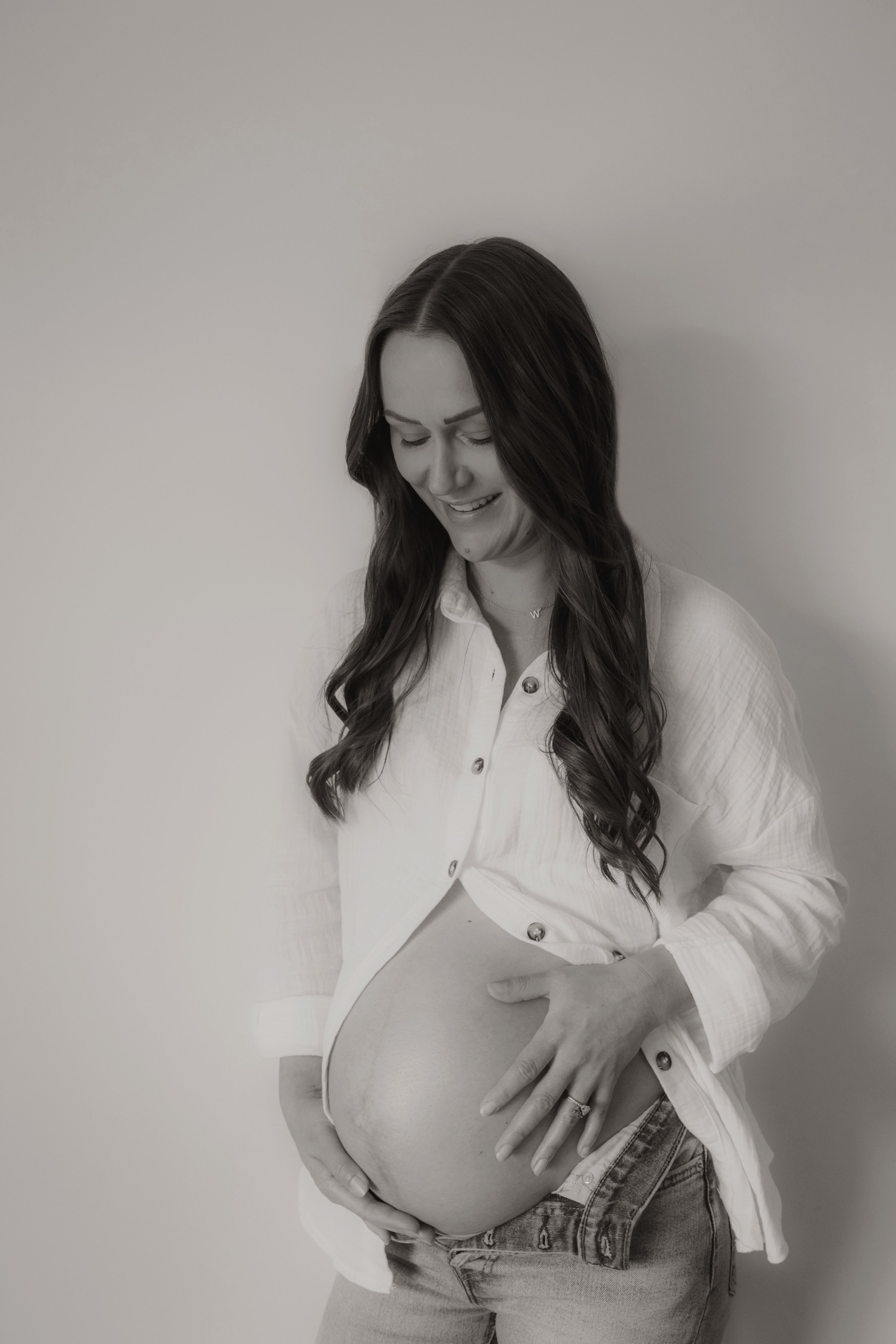 WhitneyPatMaternity-36 copy.jpg