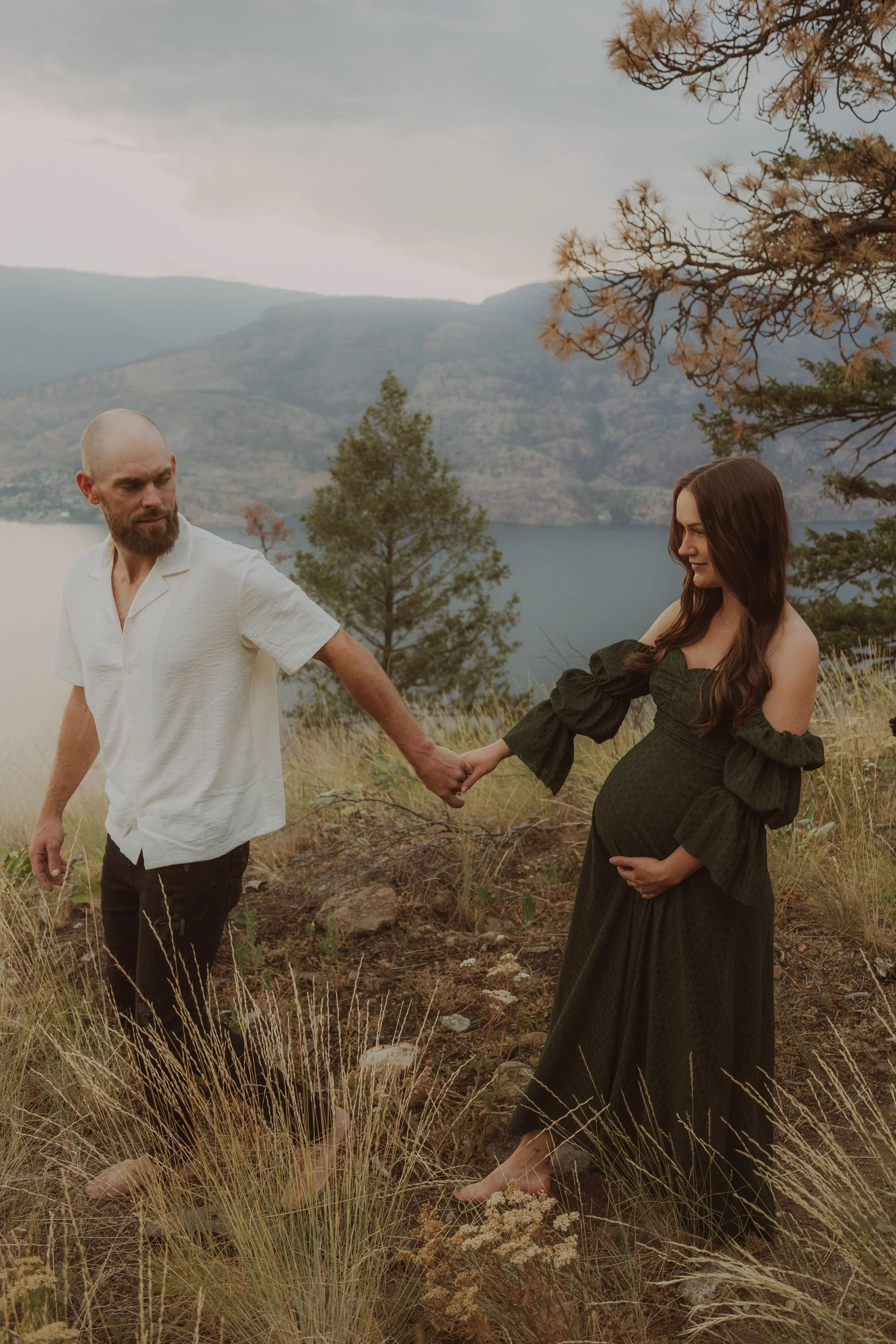 WhitneyPatMaternity-197.jpg