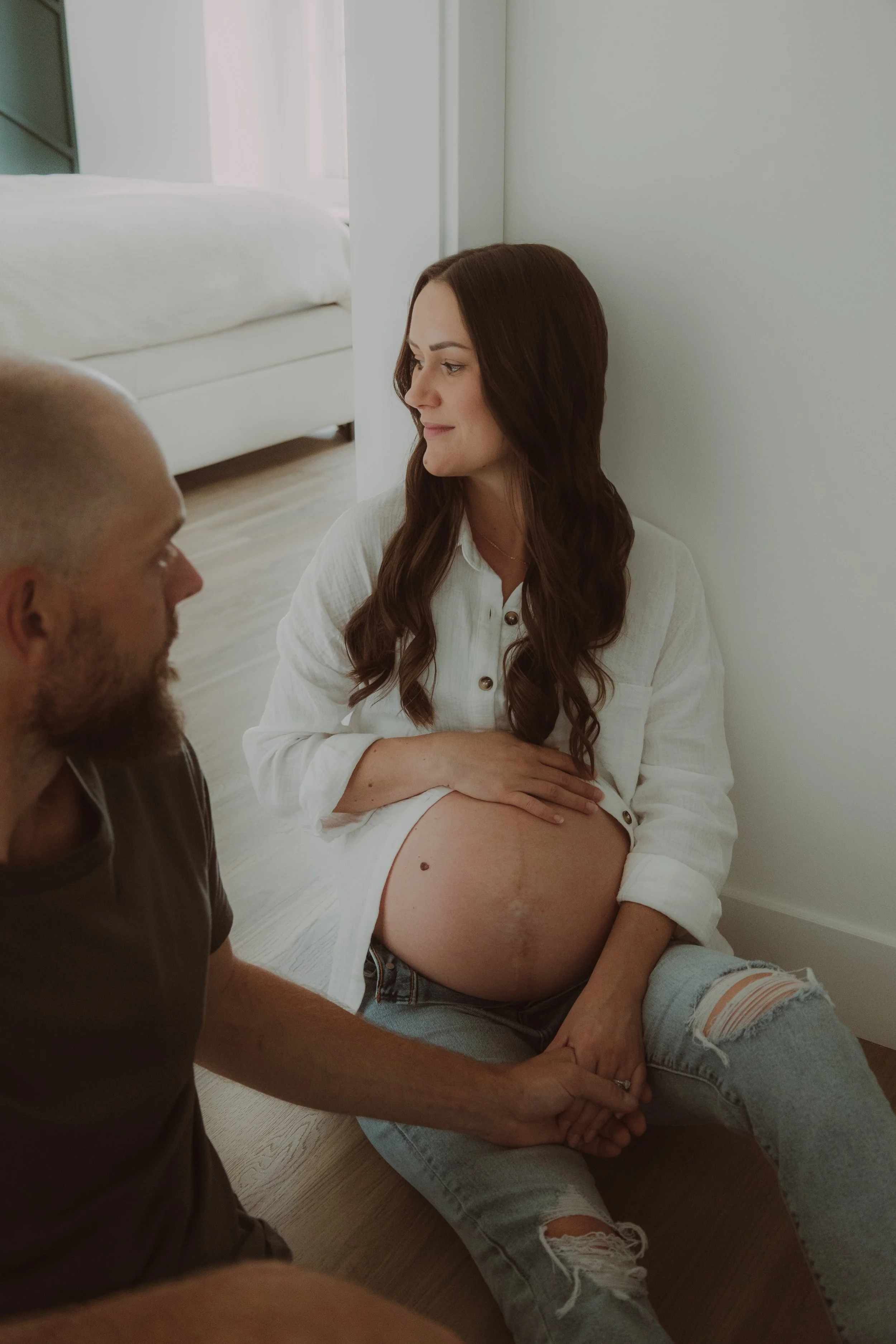 WhitneyPatMaternity-68.jpg
