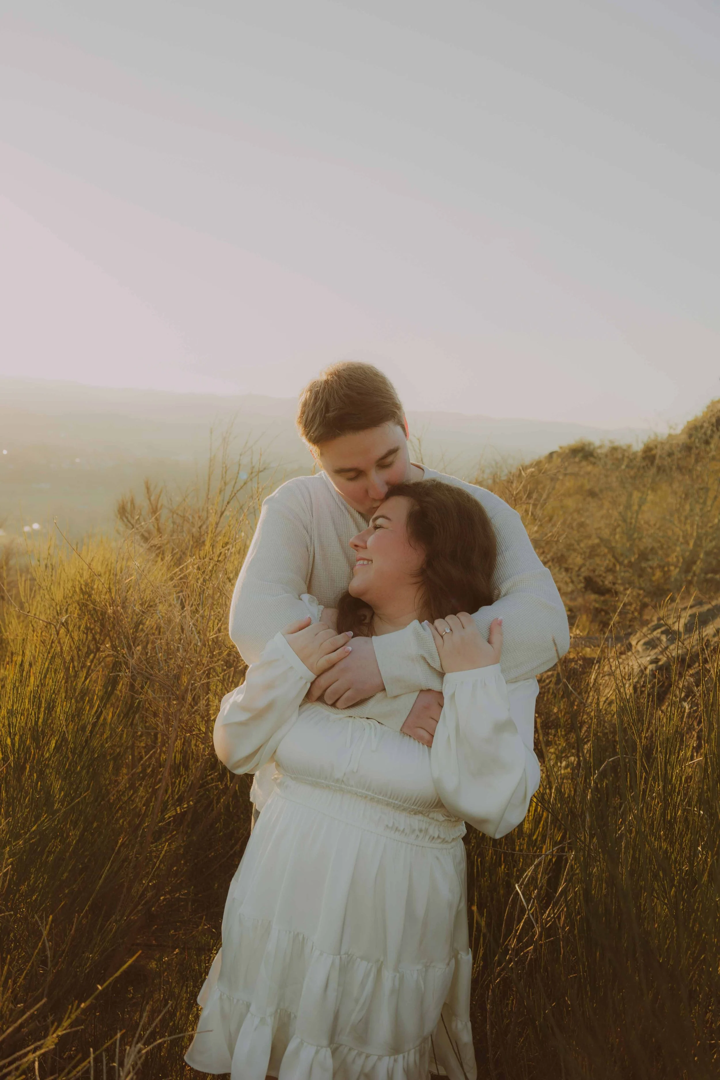 BrittanyMattEngagementPhotos-10.jpg