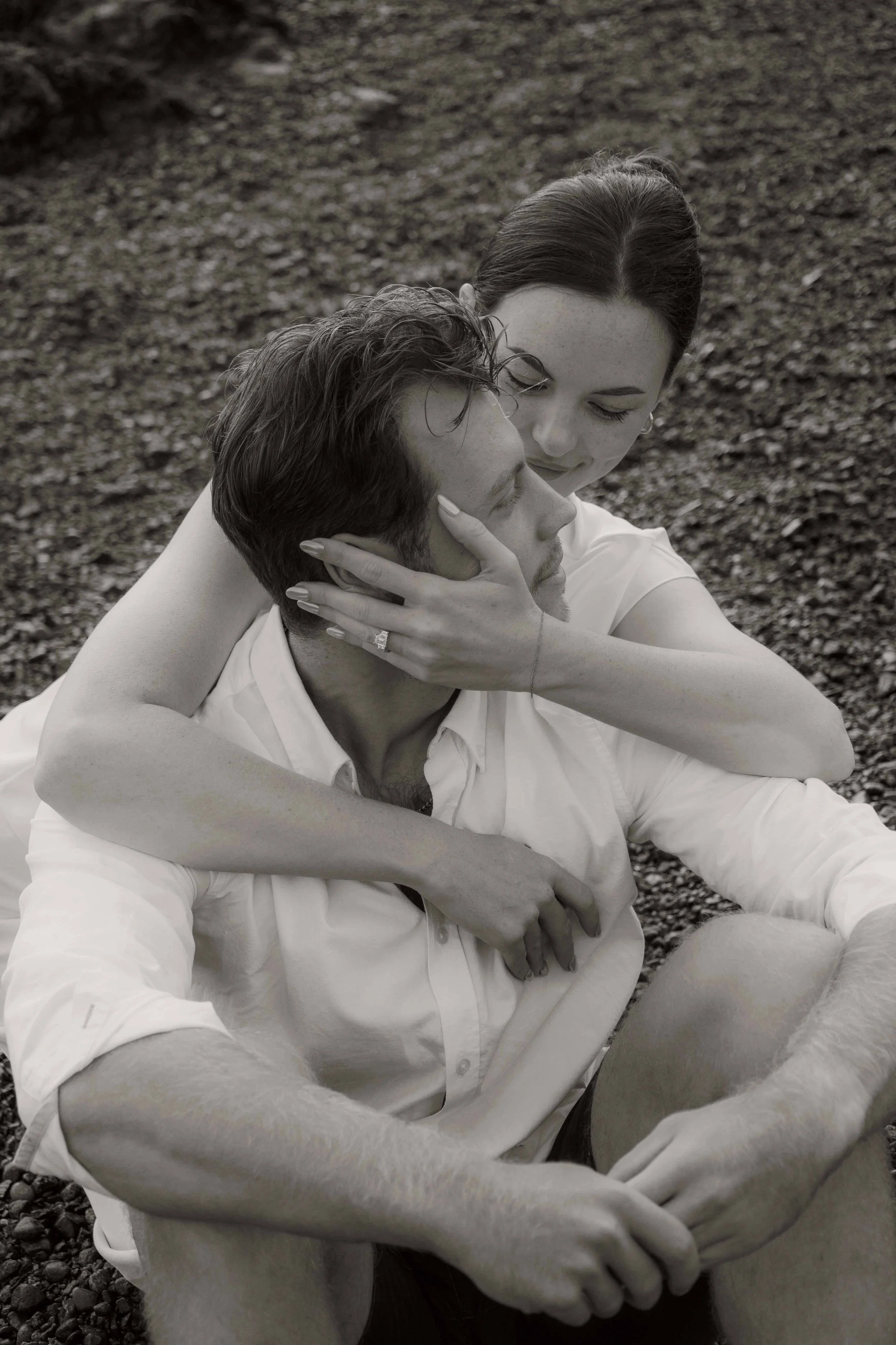 LexiLoganEngagement-56 copy.jpg