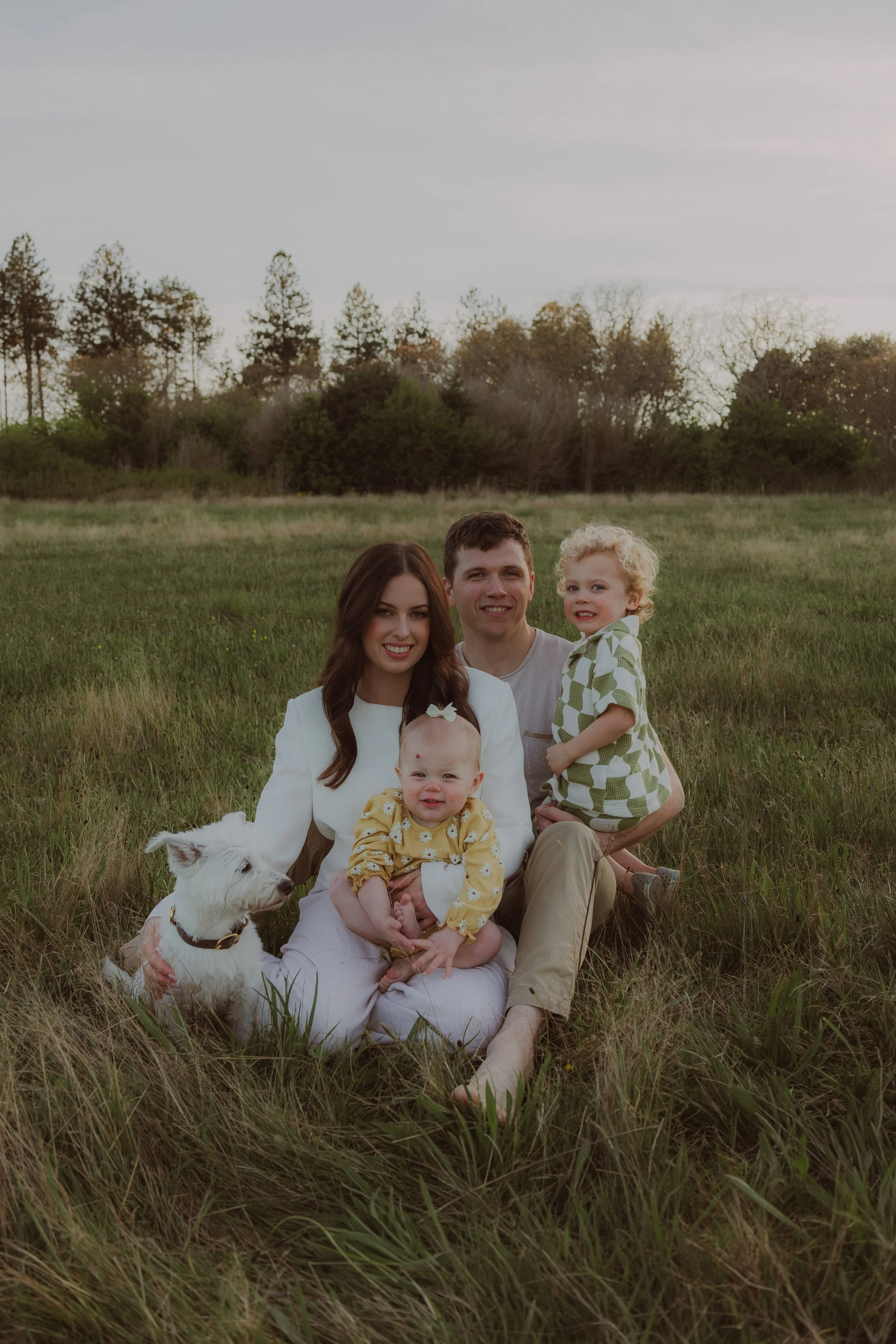 JadeFamilyPhotos-29.jpg