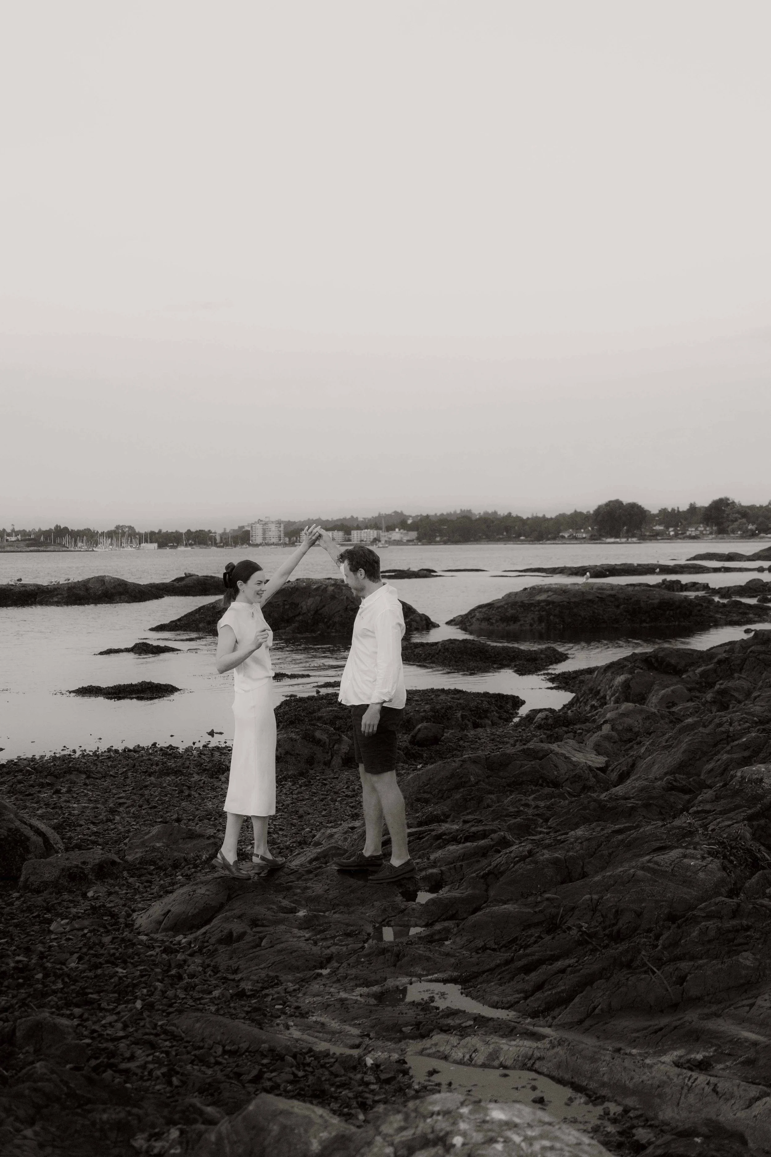 LexiLoganEngagement-31 copy.jpg