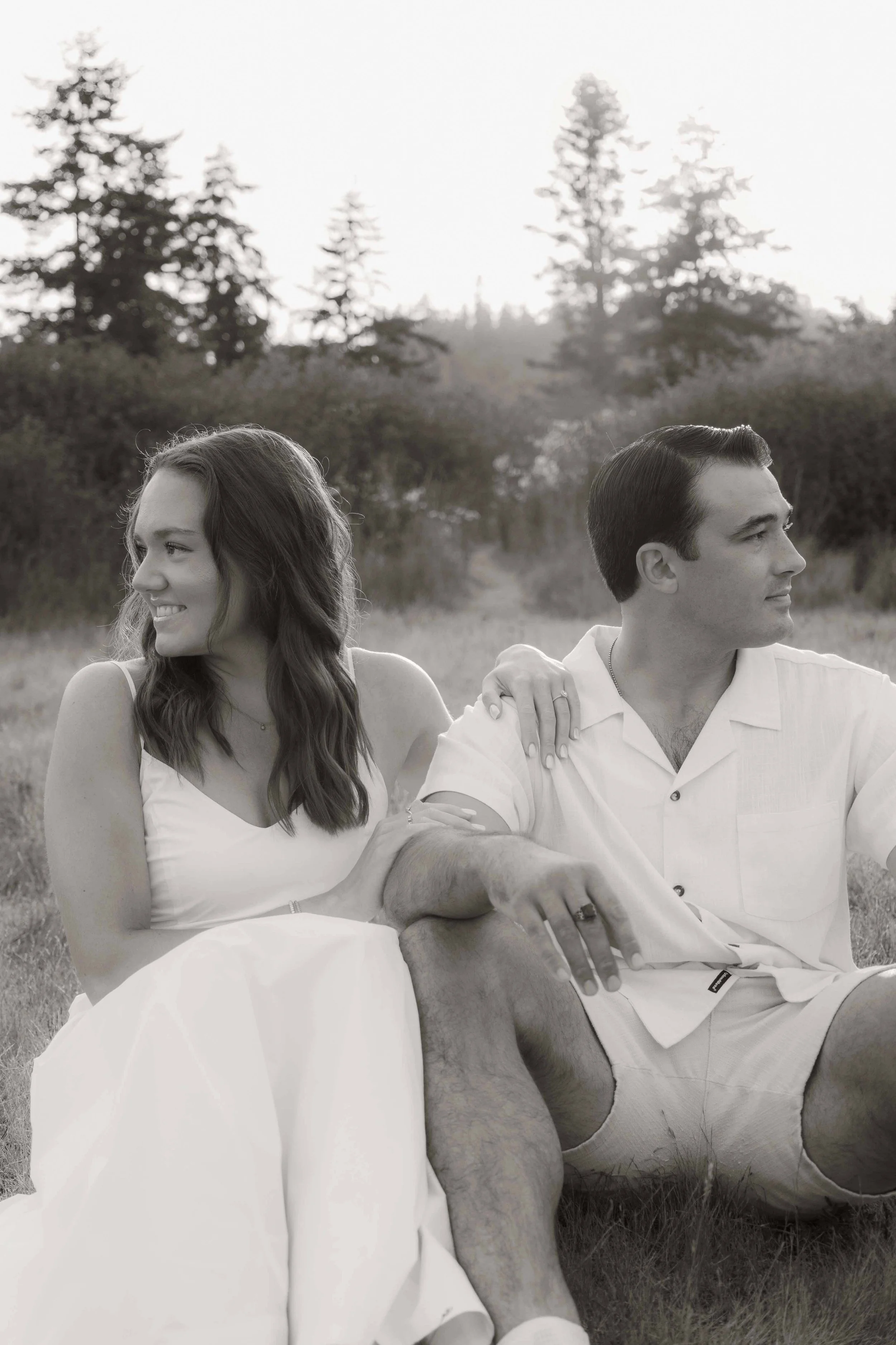 JordanMattEngagementPhotos-33 copy.jpg