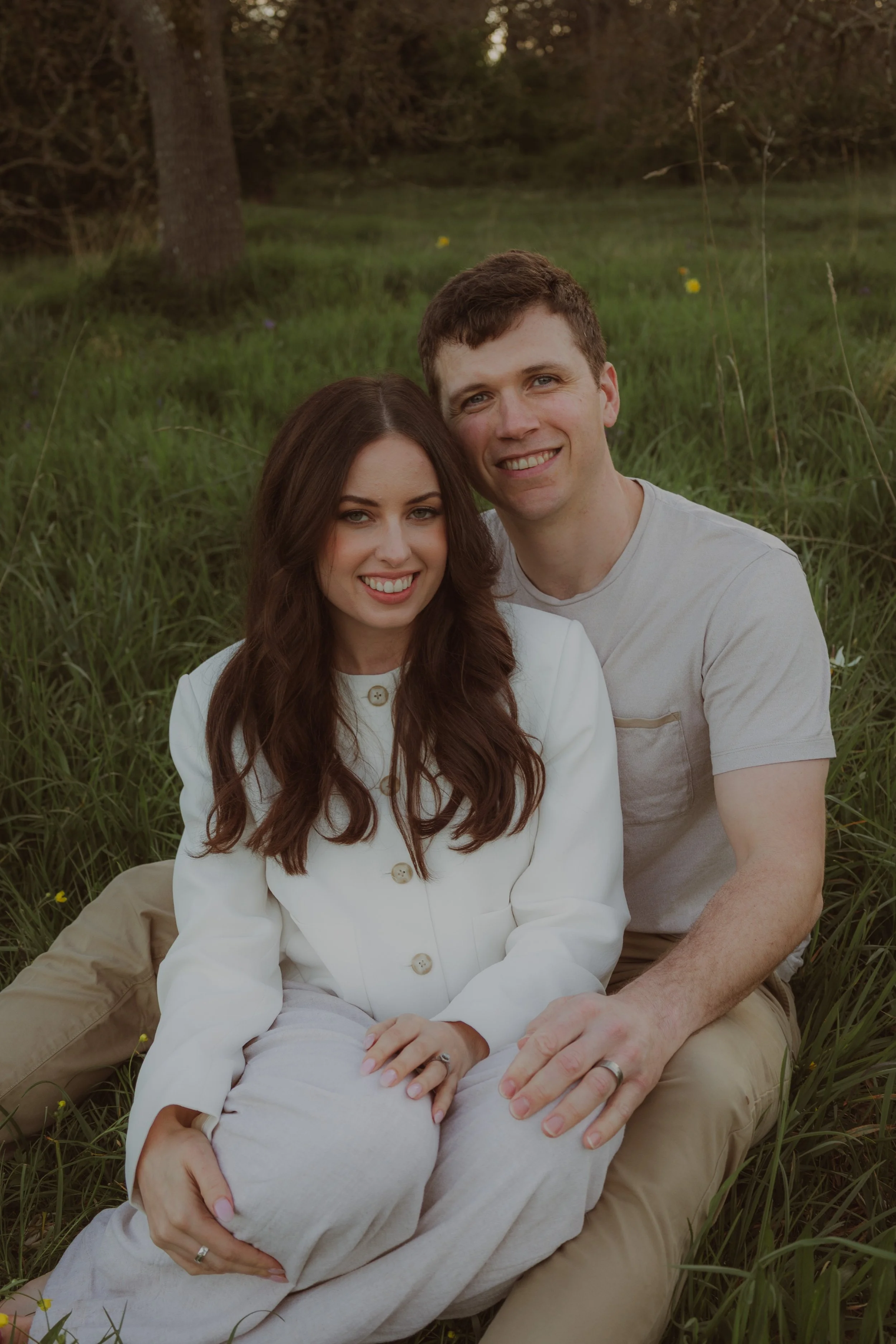 JadeFamilyPhotos-61.jpg