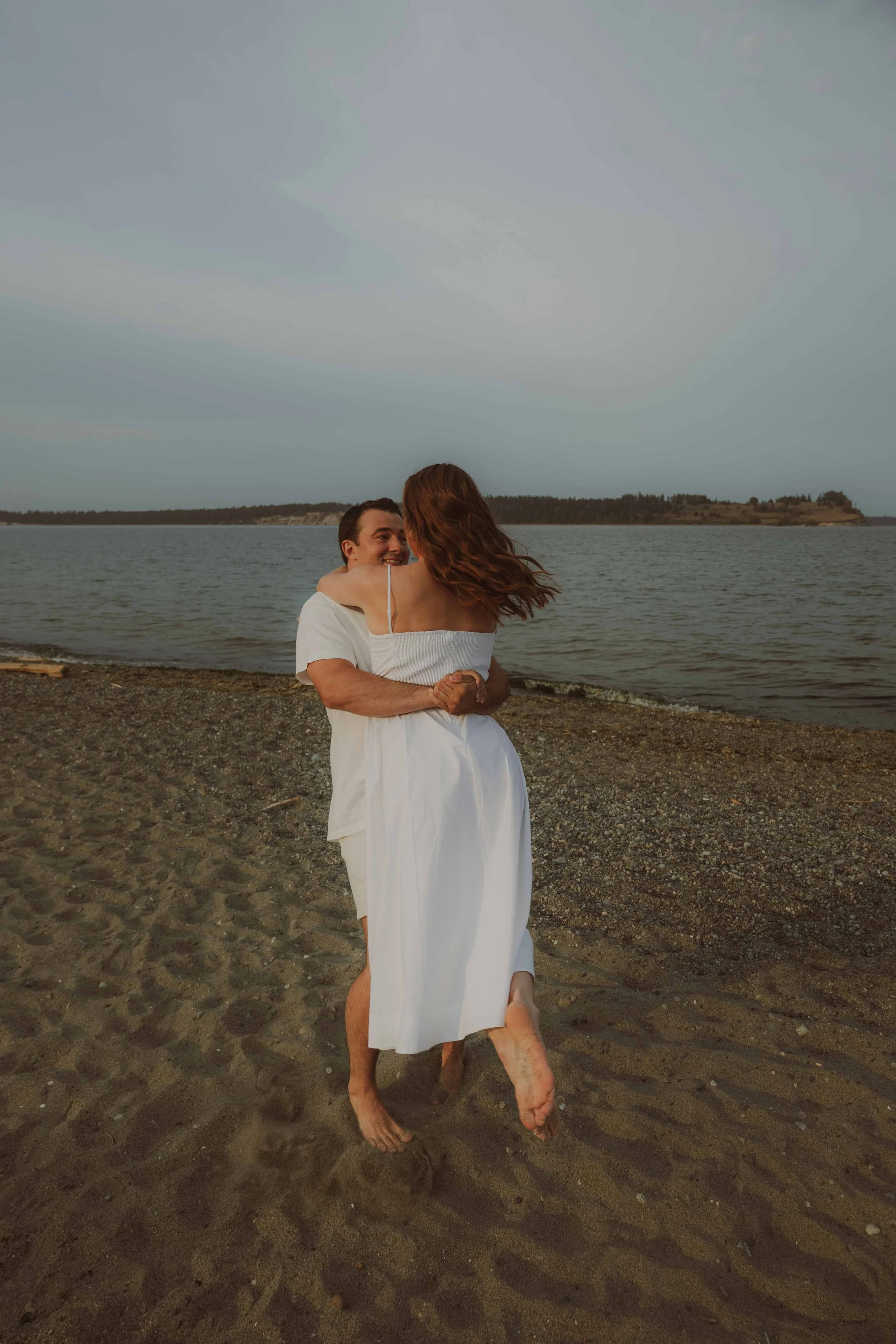 JordanMattEngagementPhotos-46.jpg