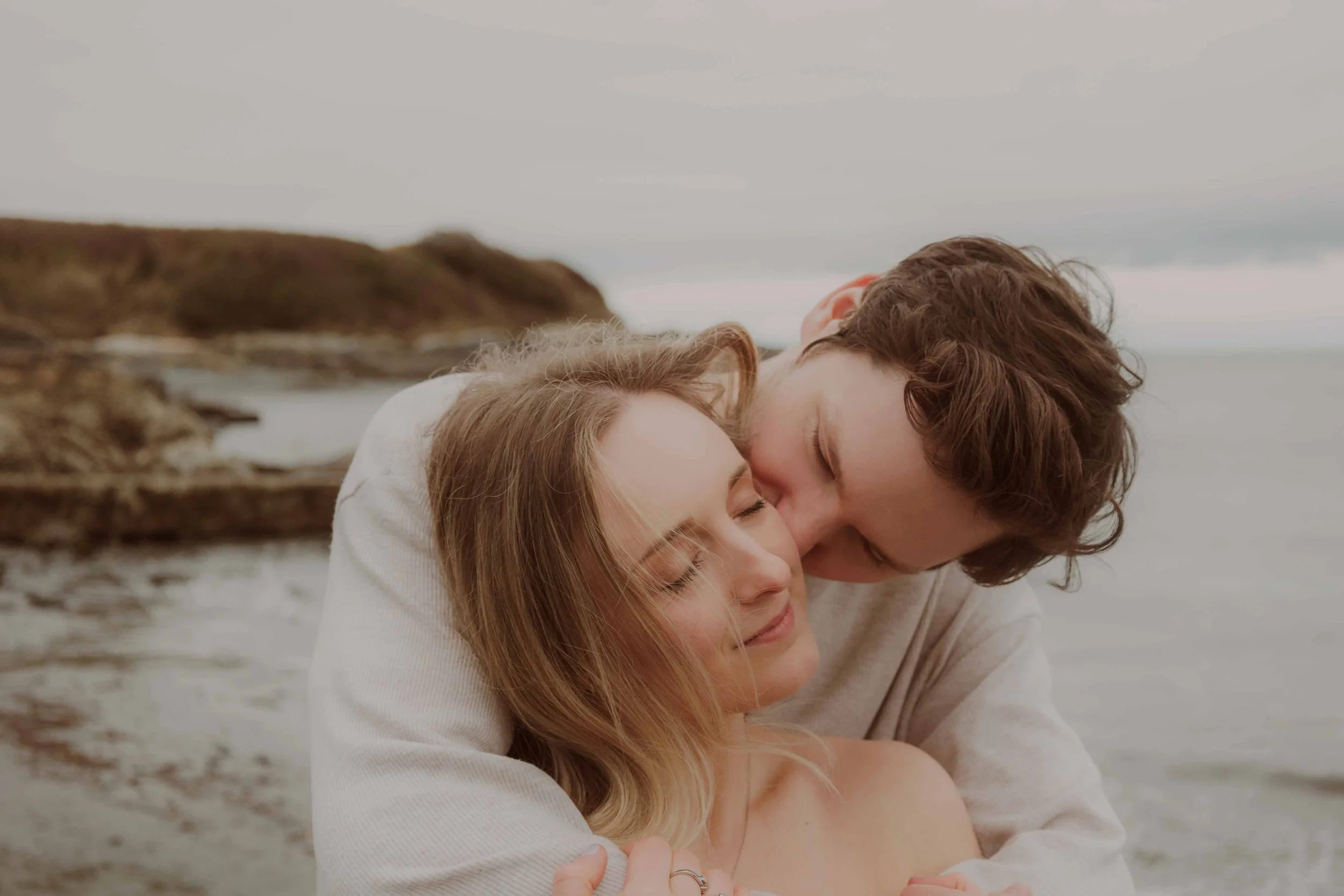 CDengagementFINALS-169.jpg