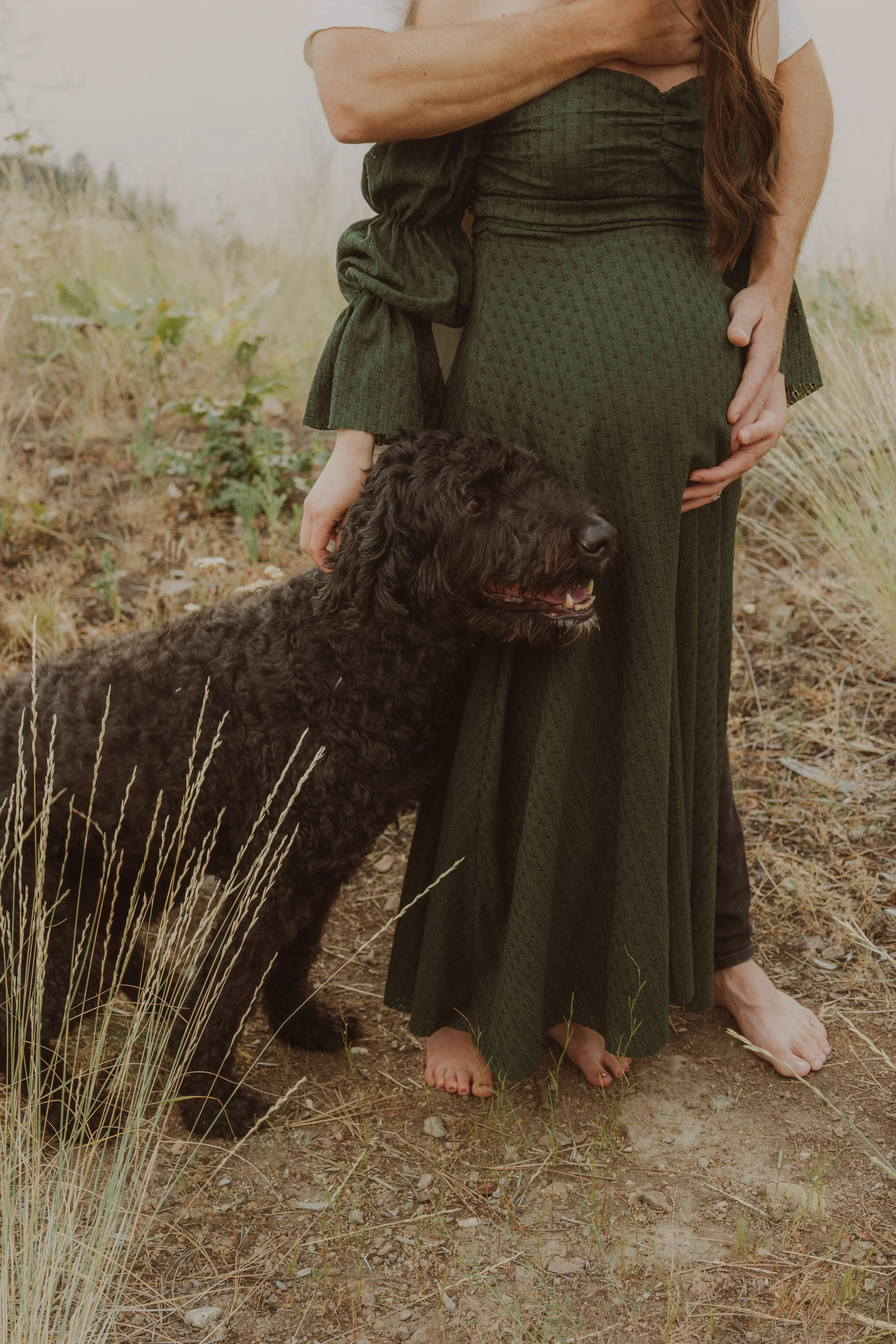 WhitneyPatMaternity-184.jpg