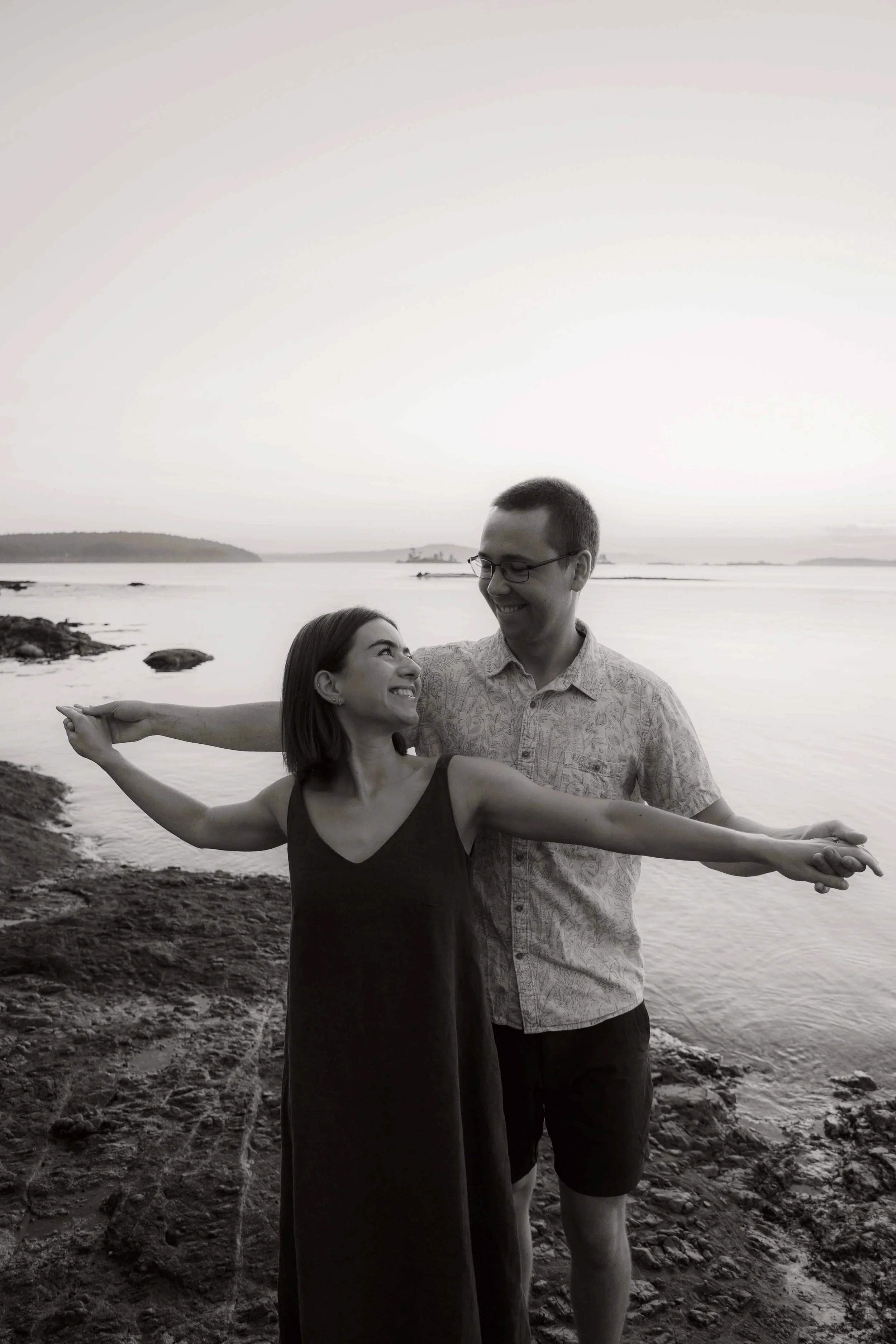 AmyBrettEngagementSession-1 copy.jpg