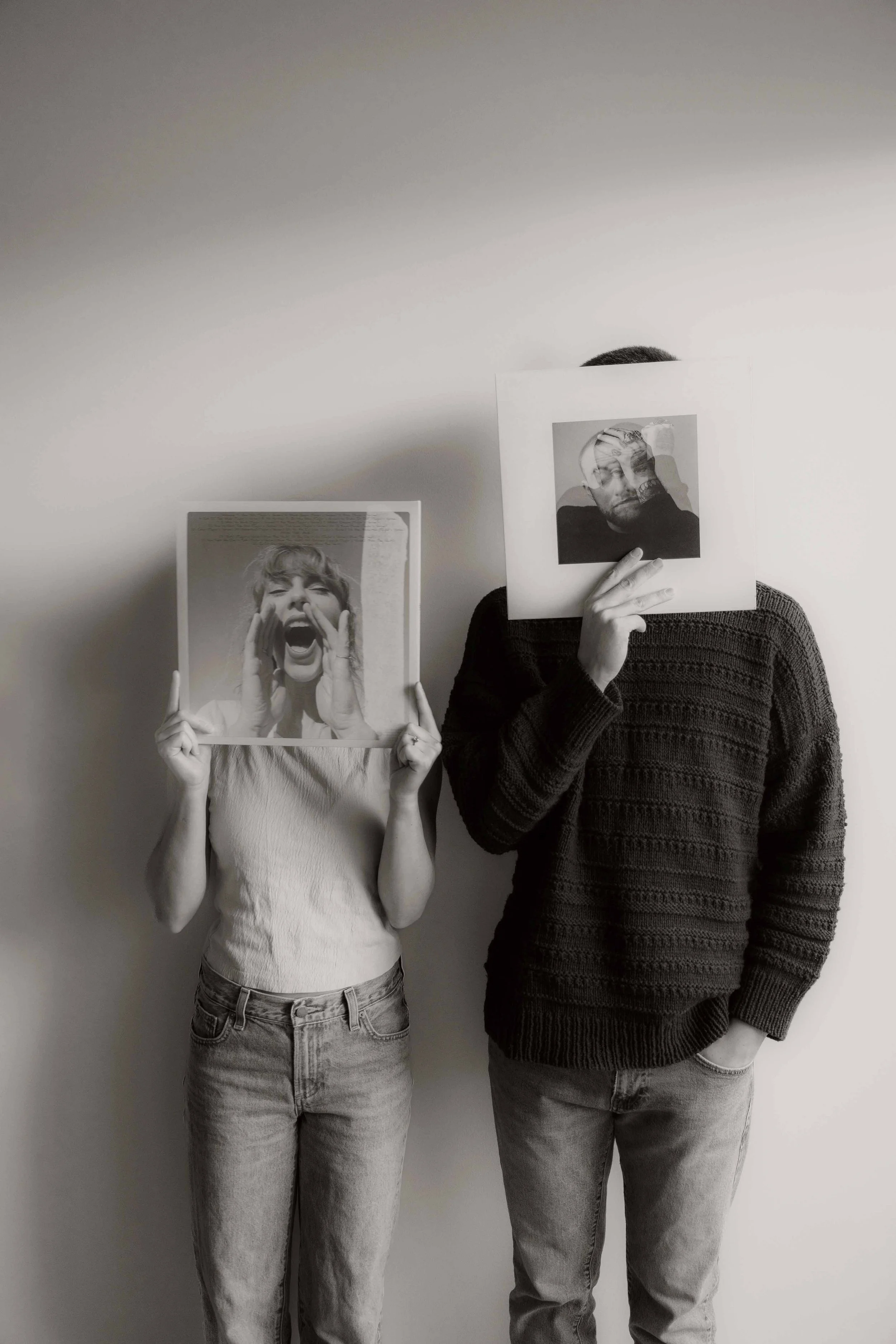 AmyBrettEngagementSession-66 copy.jpg