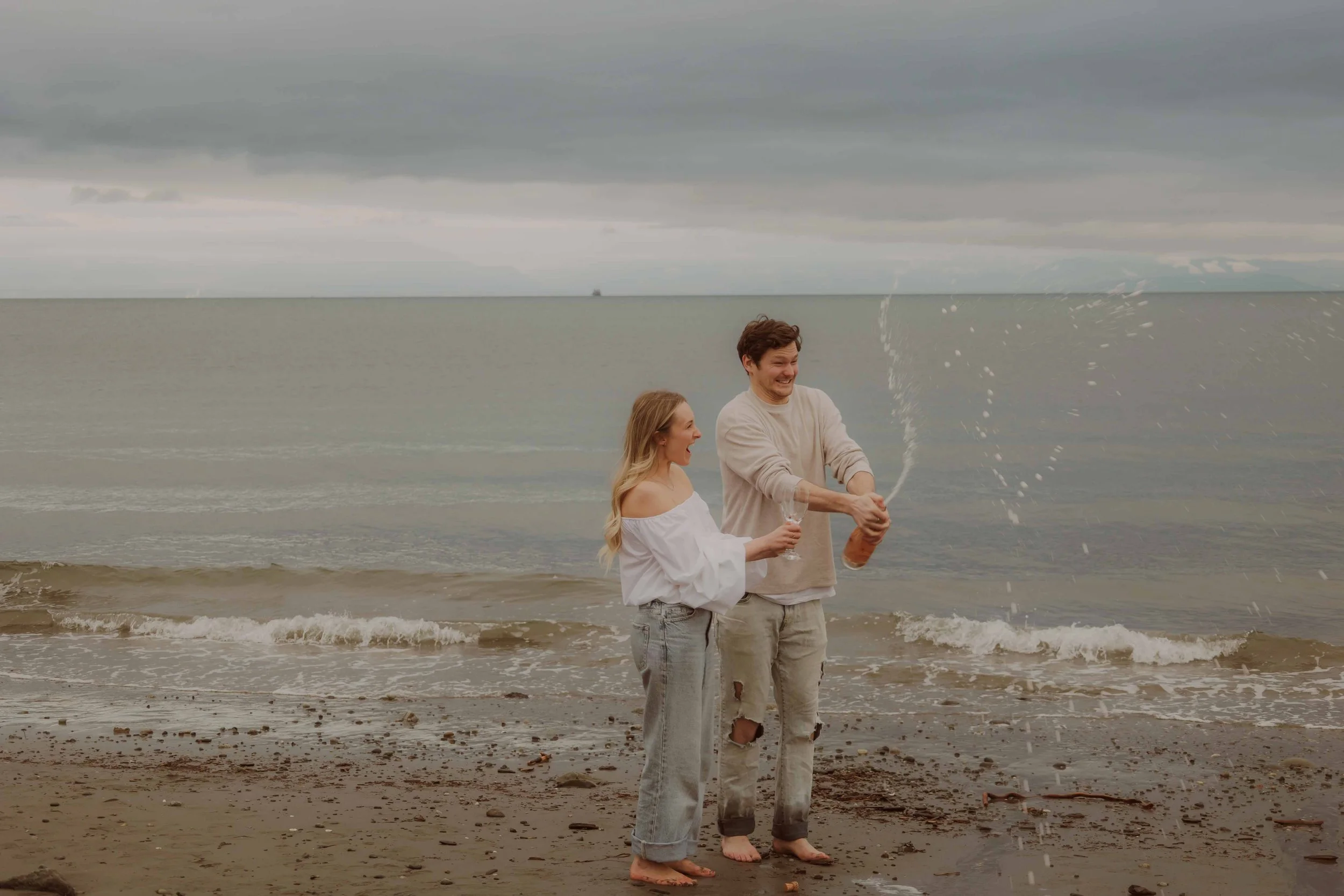 CDengagementFINALS-193.jpg