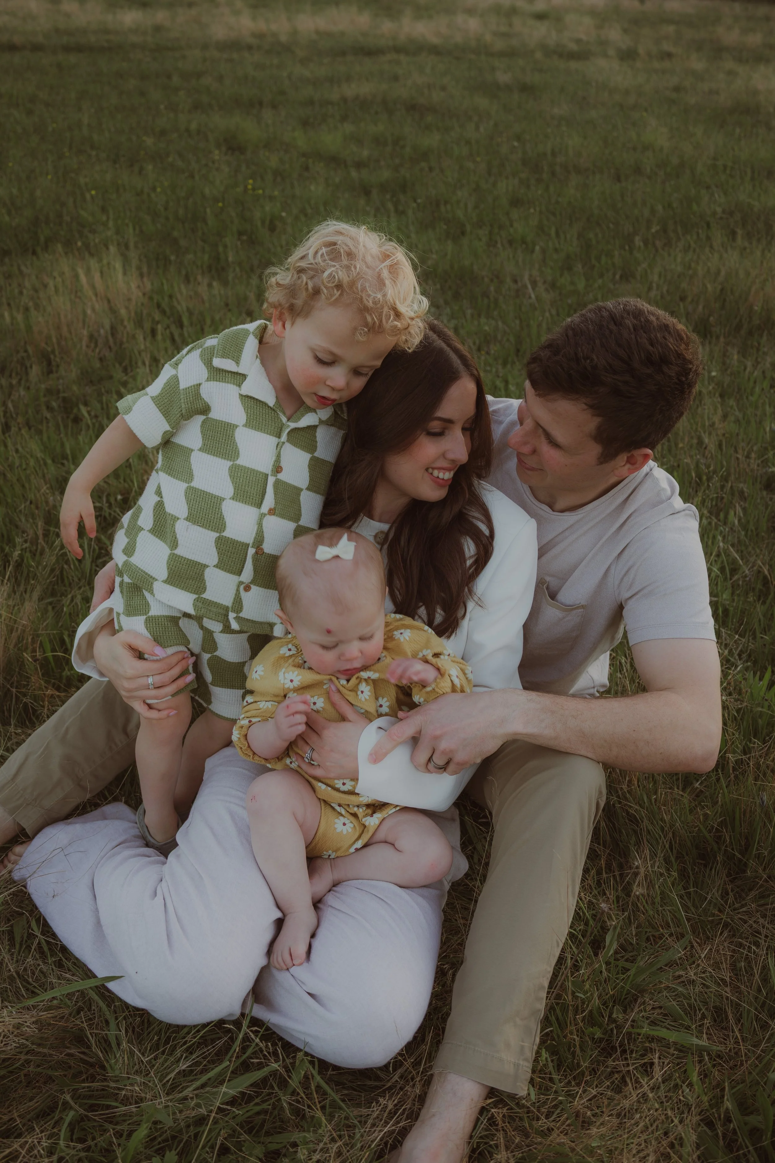 JadeFamilyPhotos-36.jpg