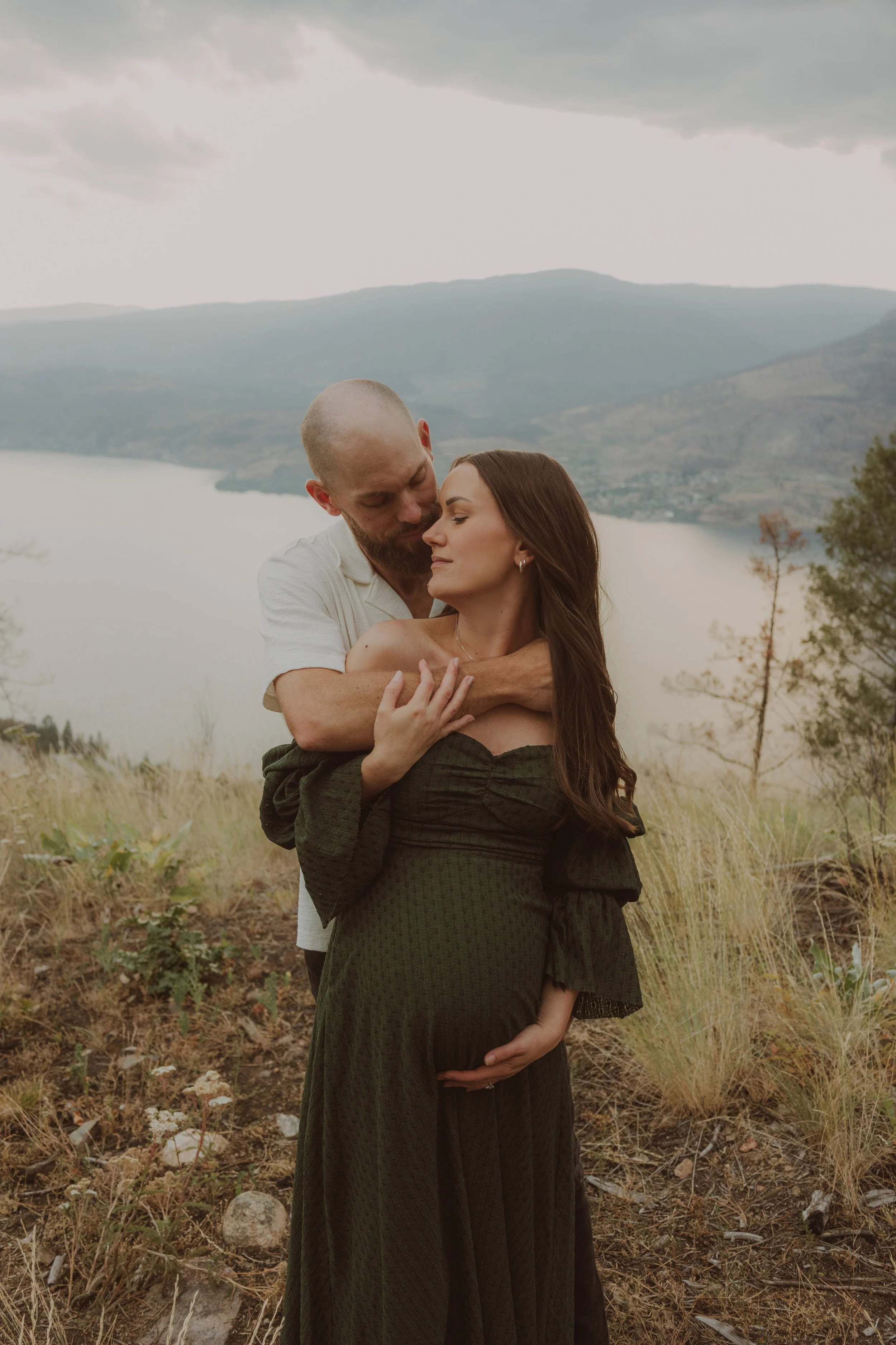 WhitneyPatMaternity-185.jpg