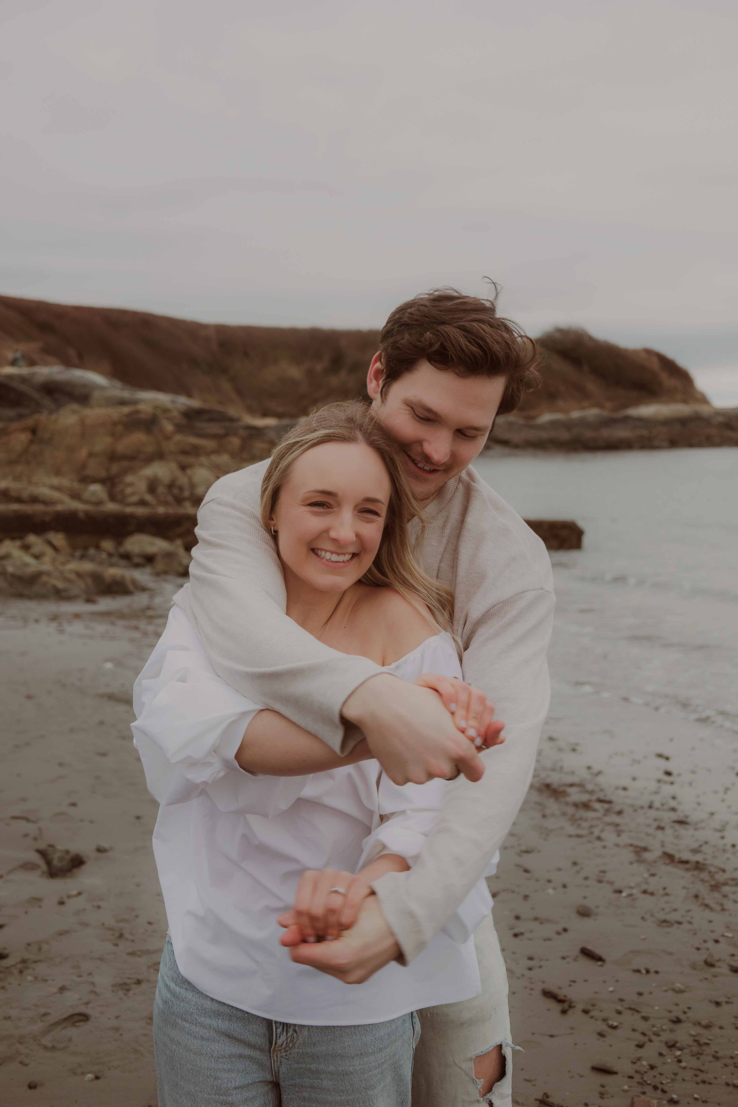 CDengagementFINALS-178.jpg
