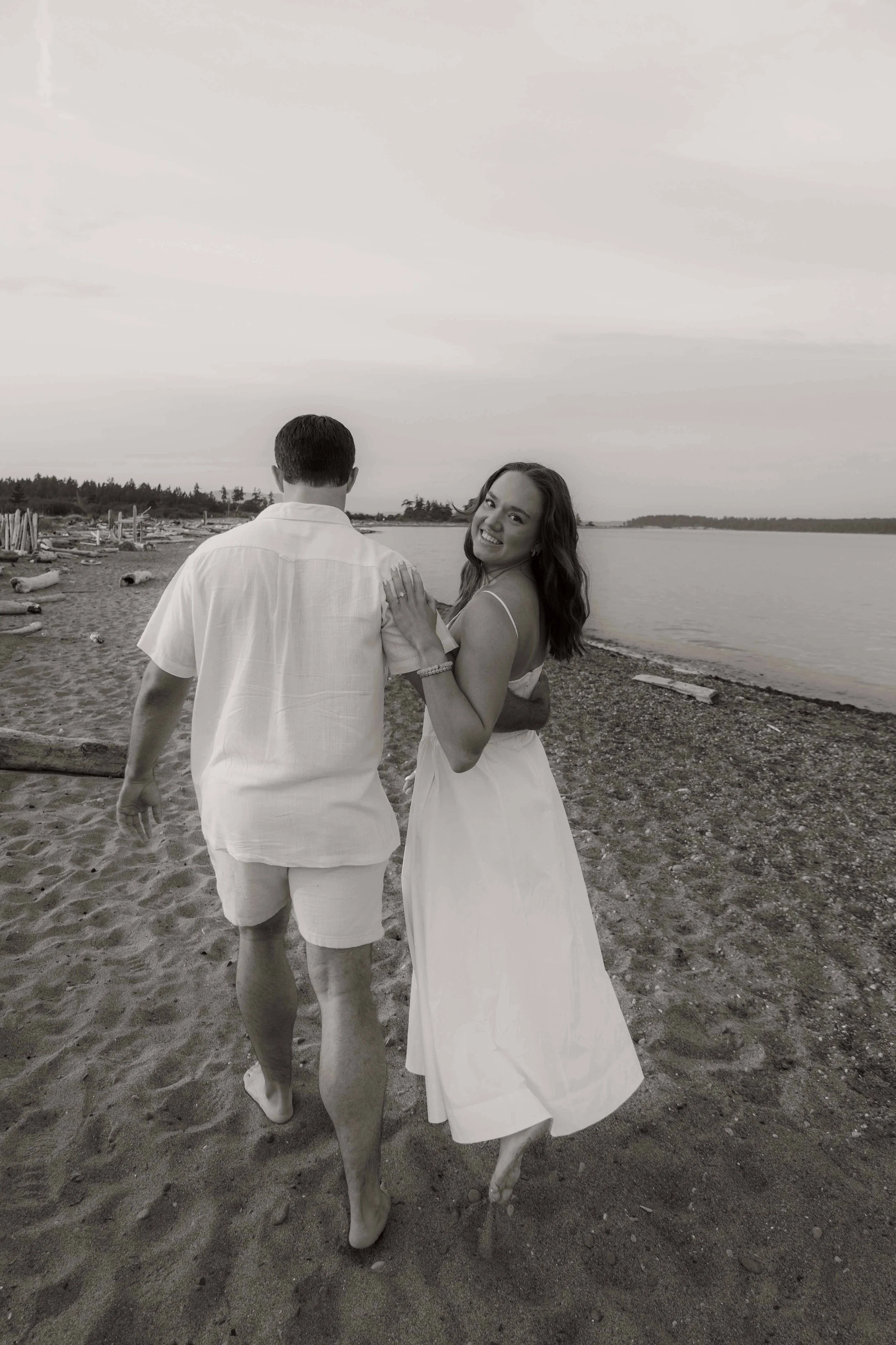JordanMattEngagementPhotos-71 copy.jpg